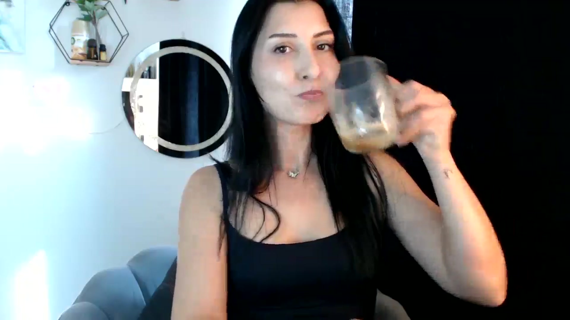 Gallery image thumbnail from MissLeanne's myfreecams stream on, 09/01/2025, 14:10 image 19 of 20