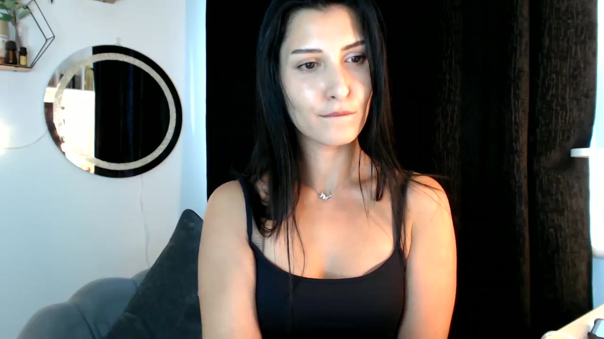Gallery image thumbnail from MissLeanne's myfreecams stream on, 09/01/2025, 15:37 image 16 of 20