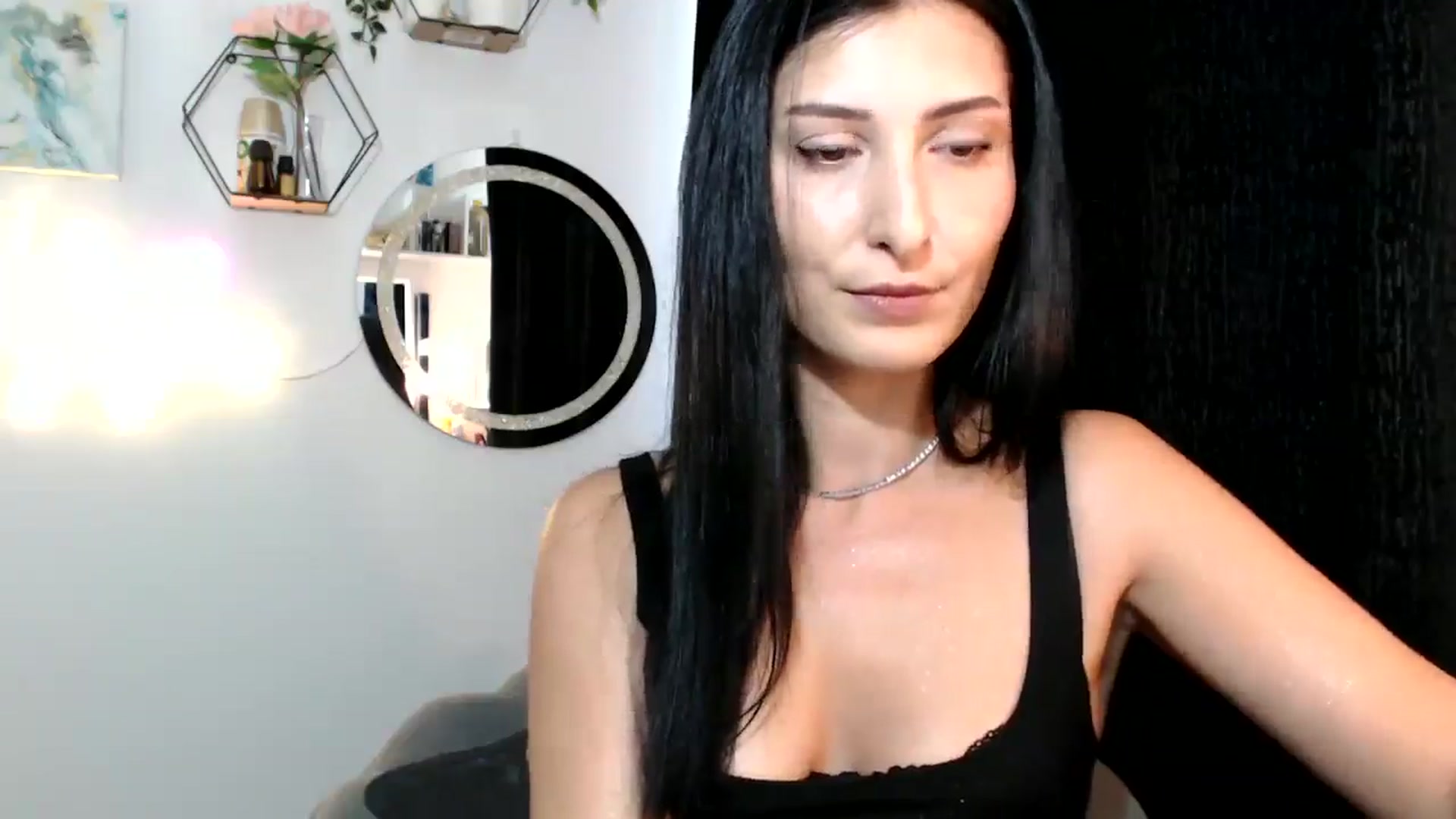Gallery image thumbnail from MissLeanne's myfreecams stream on, 09/02/2025, 08:41 image 20 of 20