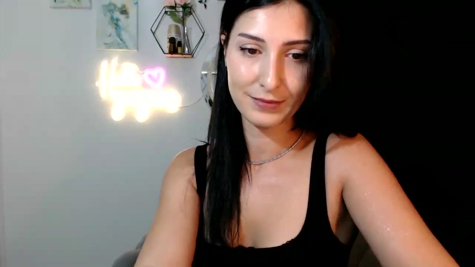 Gallery image thumbnail from MissLeanne's myfreecams stream on, 09/02/2025, 08:41 image 14 of 20