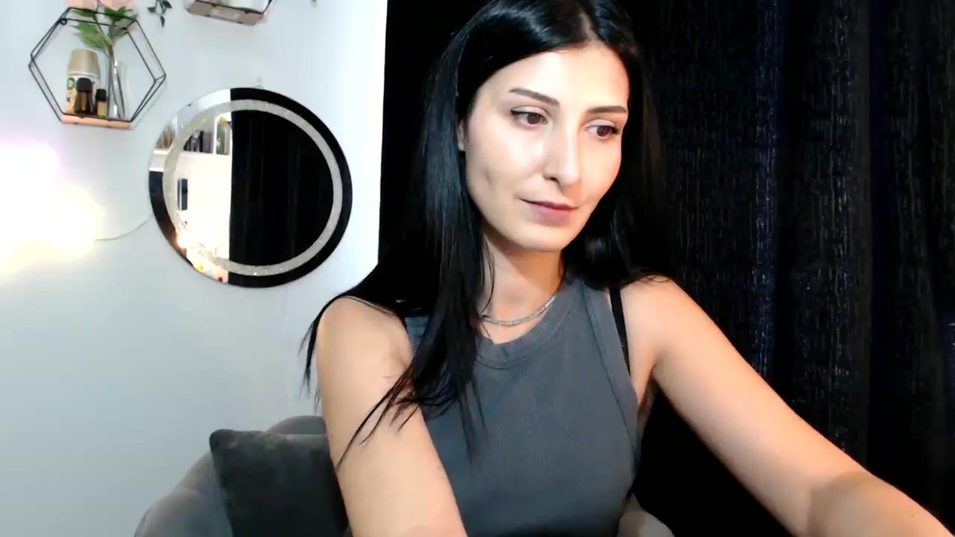 Gallery image thumbnail from MissLeanne's myfreecams stream on, 09/02/2025, 10:27 image 9 of 20