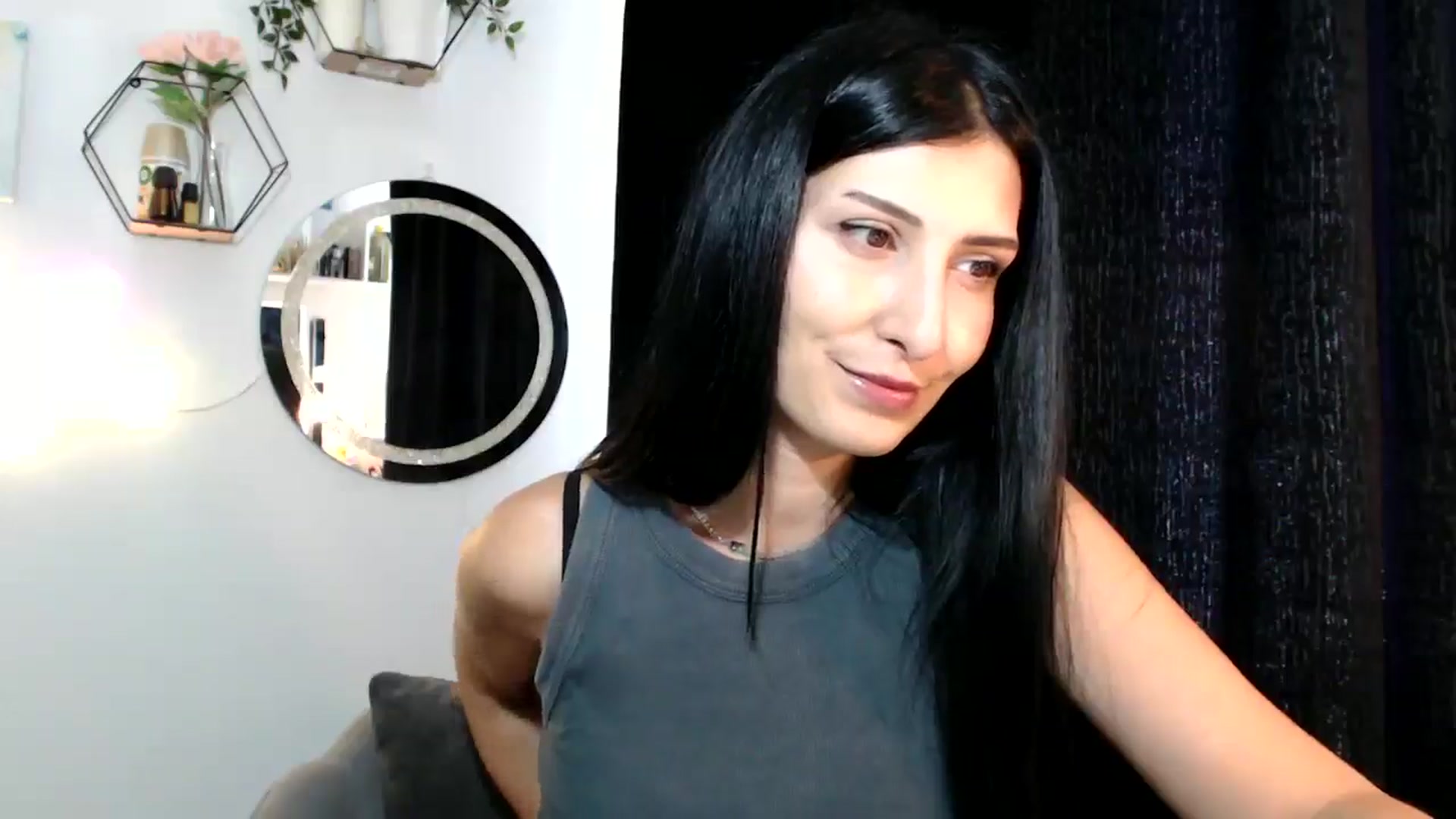 Gallery image thumbnail from MissLeanne's myfreecams stream on, 09/02/2025, 10:27 image 20 of 20