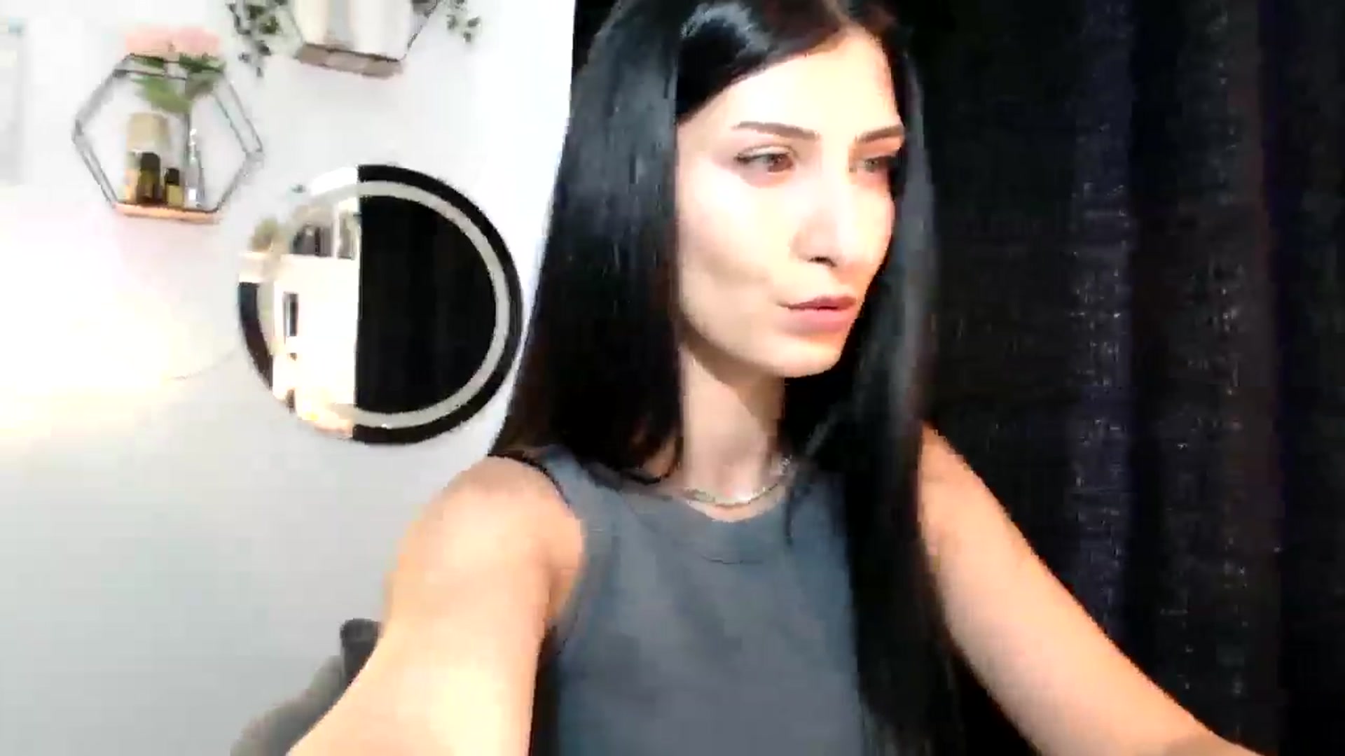 Gallery image thumbnail from MissLeanne's myfreecams stream on, 09/02/2025, 10:27 image 19 of 20