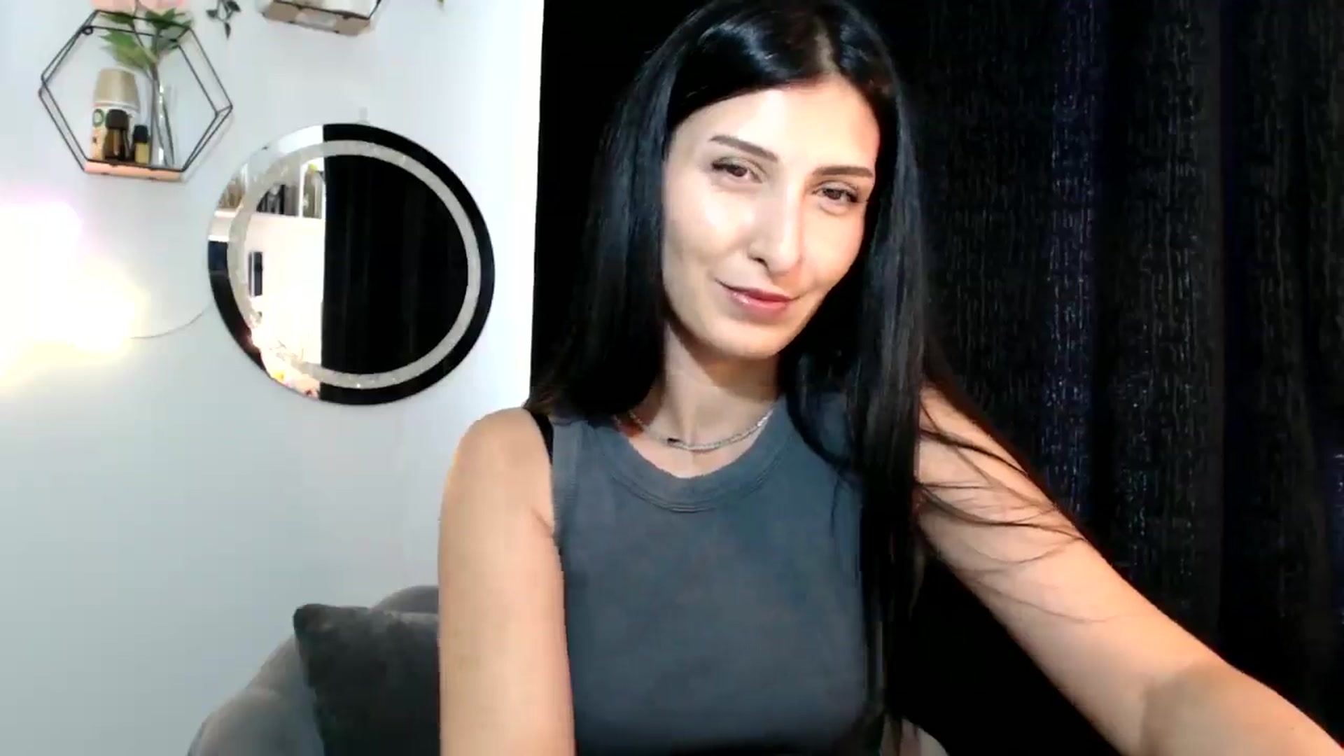 Gallery image thumbnail from MissLeanne's myfreecams stream on, 09/02/2025, 10:27 image 14 of 20