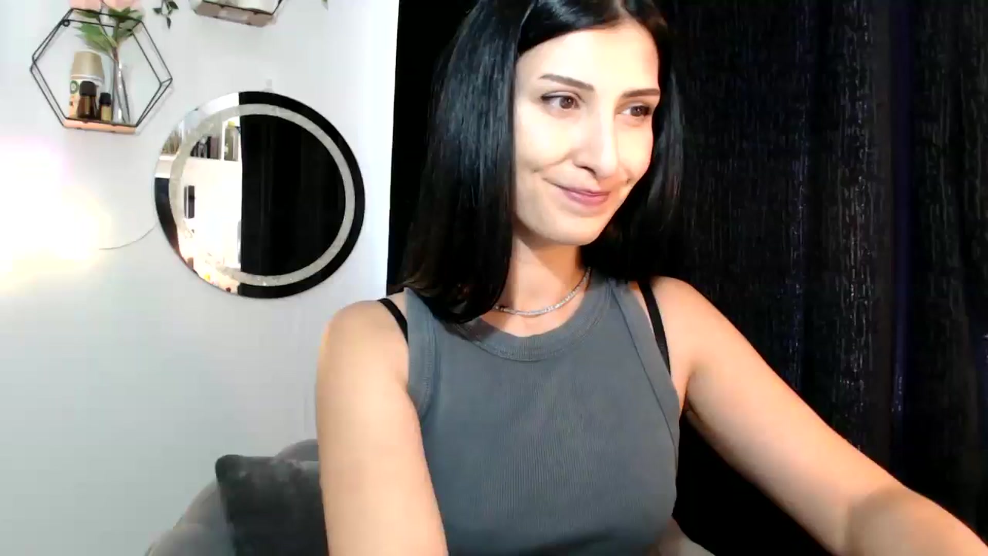 Gallery image thumbnail from MissLeanne's myfreecams stream on, 09/02/2025, 10:27 image 1 of 20