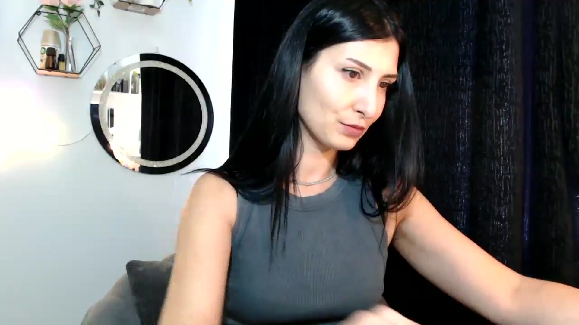Gallery image thumbnail from MissLeanne's myfreecams stream on, 09/02/2025, 10:27 image 8 of 20