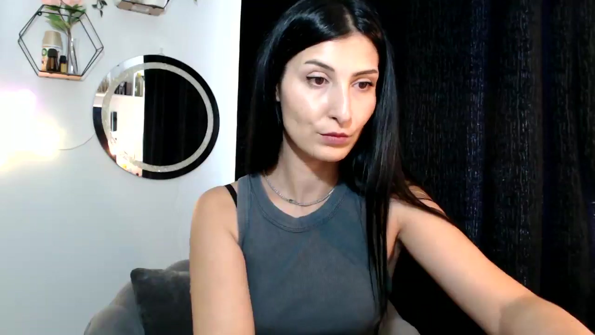 Gallery image thumbnail from MissLeanne's myfreecams stream on, 09/02/2025, 10:27 image 11 of 20