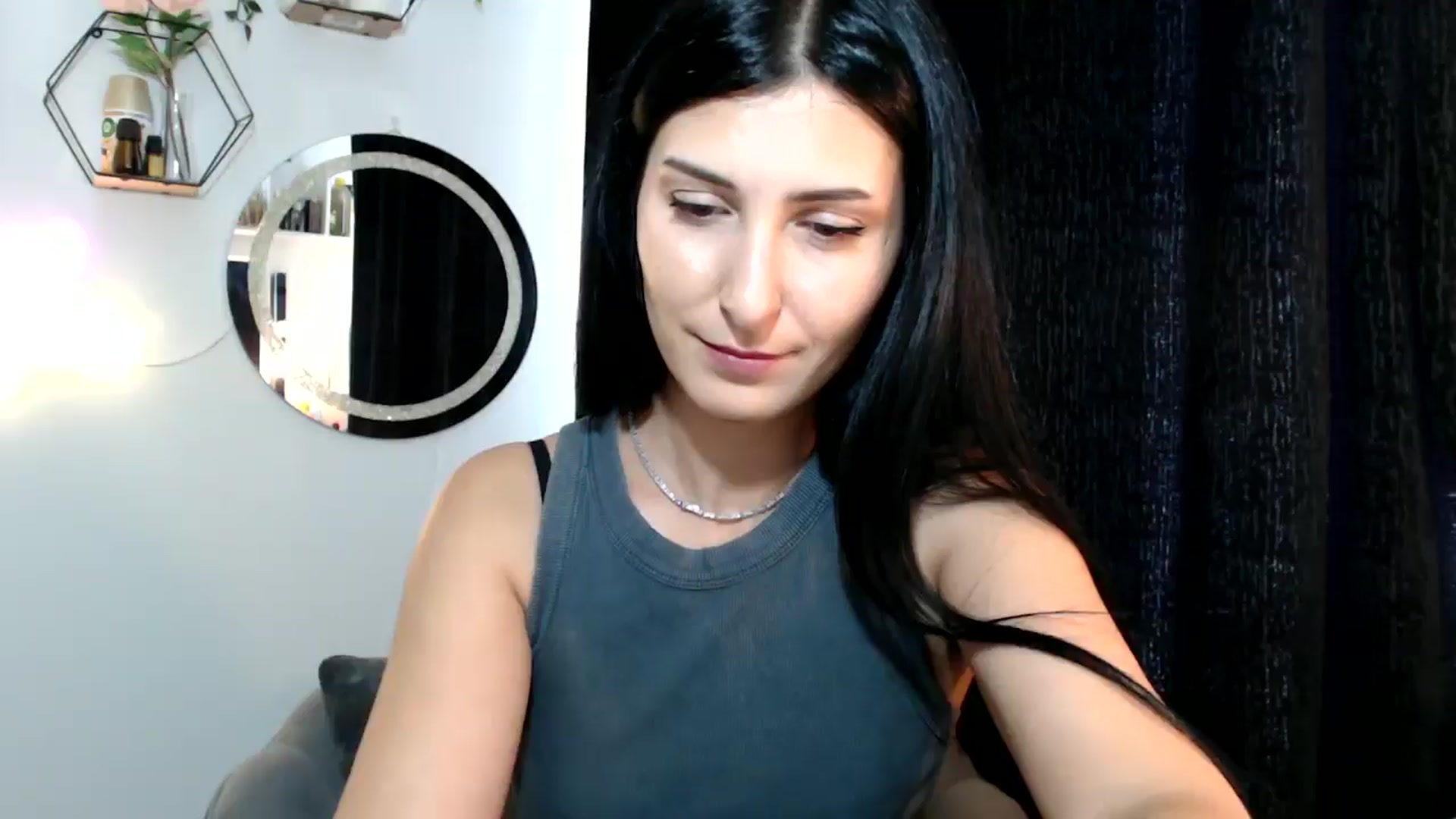 Gallery image thumbnail from MissLeanne's myfreecams stream on, 09/02/2025, 10:27 image 10 of 20