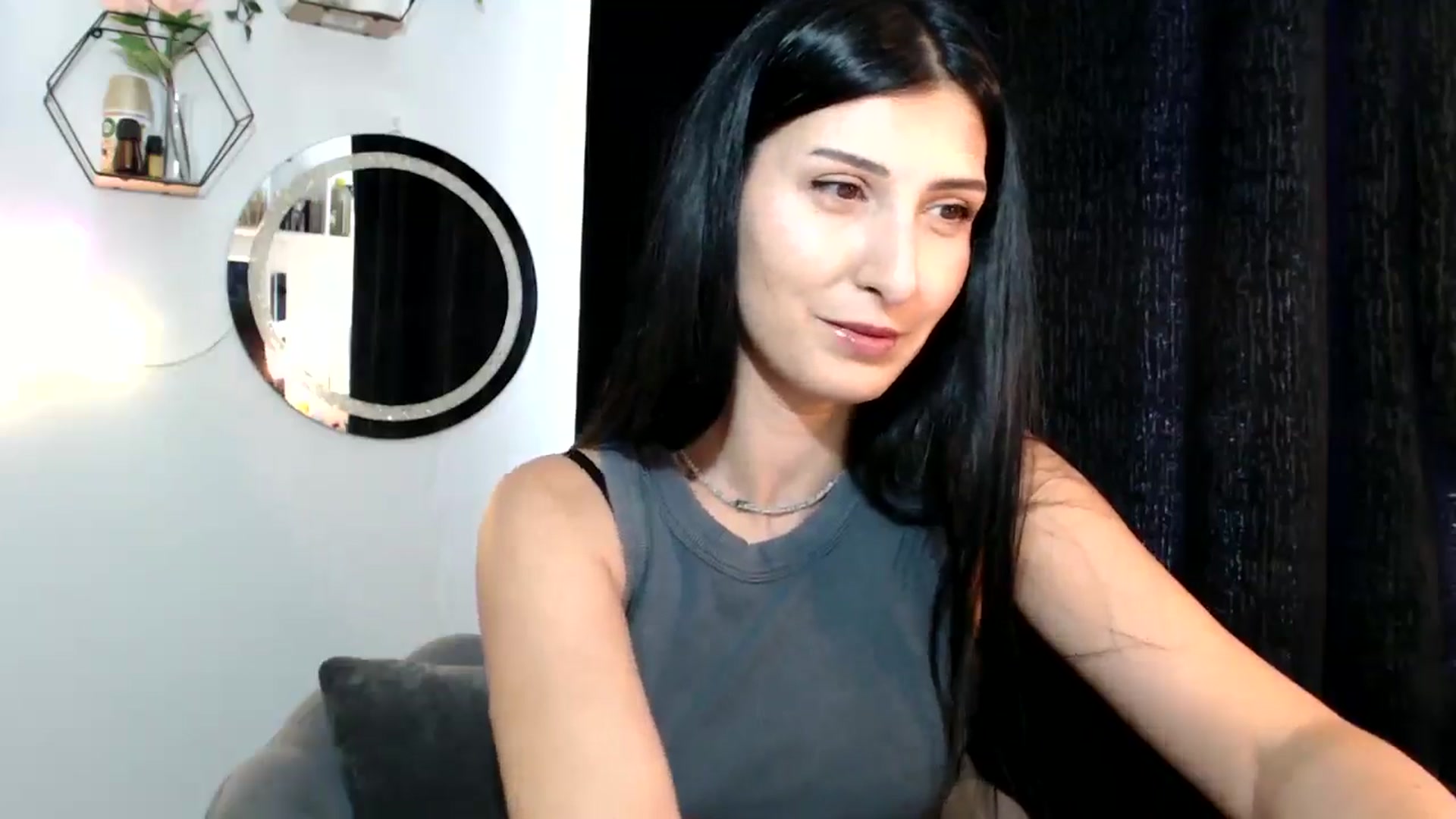Gallery image thumbnail from MissLeanne's myfreecams stream on, 09/02/2025, 10:27 image 13 of 20