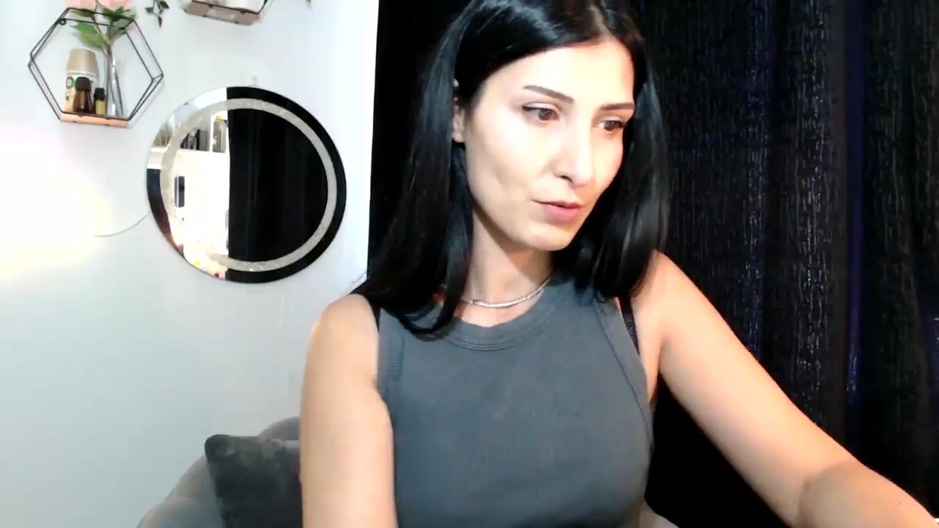 Gallery image thumbnail from MissLeanne's myfreecams stream on, 09/02/2025, 10:27 image 5 of 20