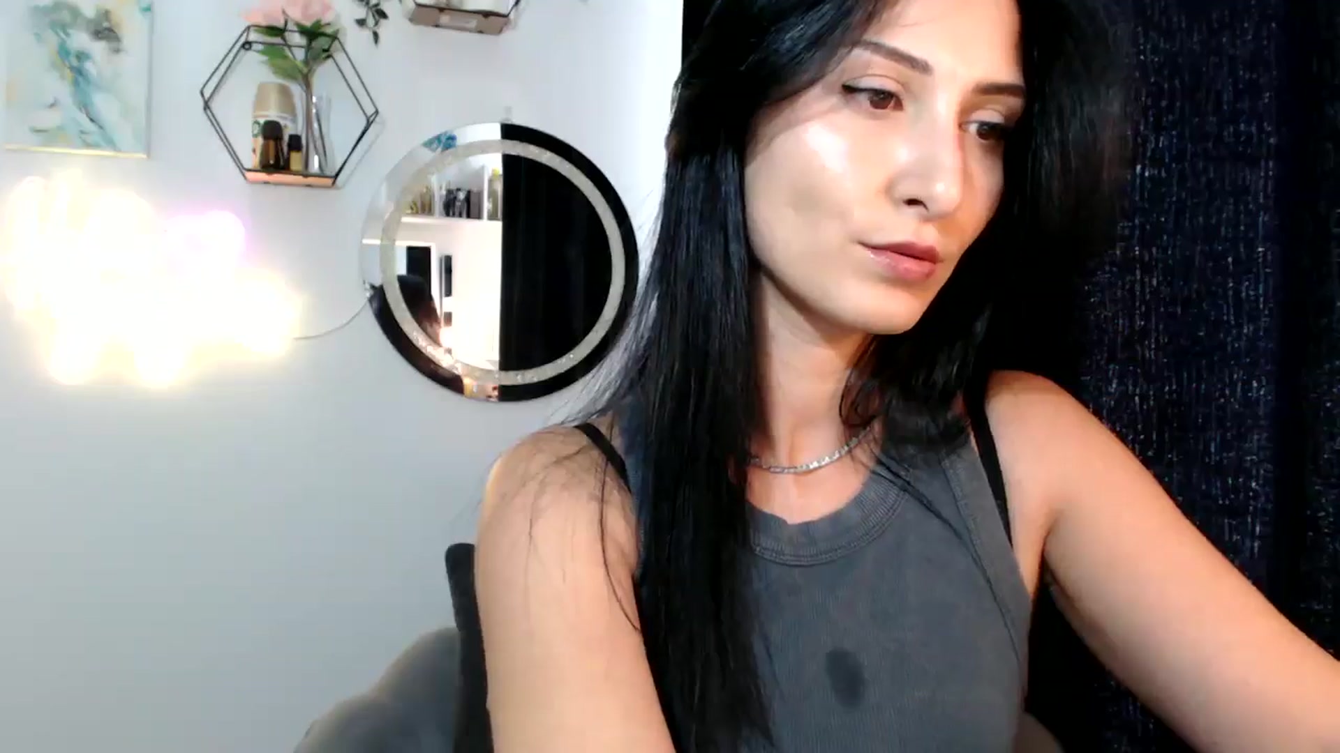 Gallery image thumbnail from MissLeanne's myfreecams stream on, 09/02/2025, 11:09 image 16 of 20