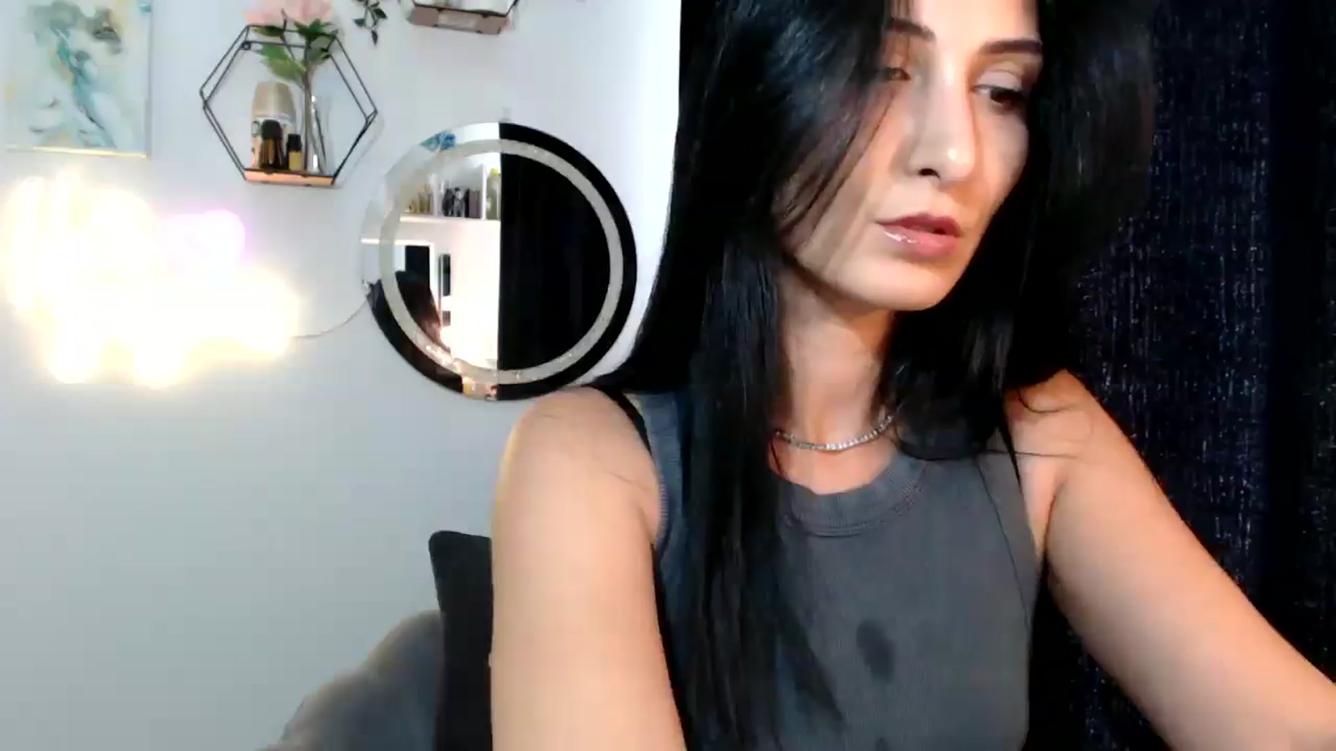 Gallery image thumbnail from MissLeanne's myfreecams stream on, 09/02/2025, 11:09 image 15 of 20