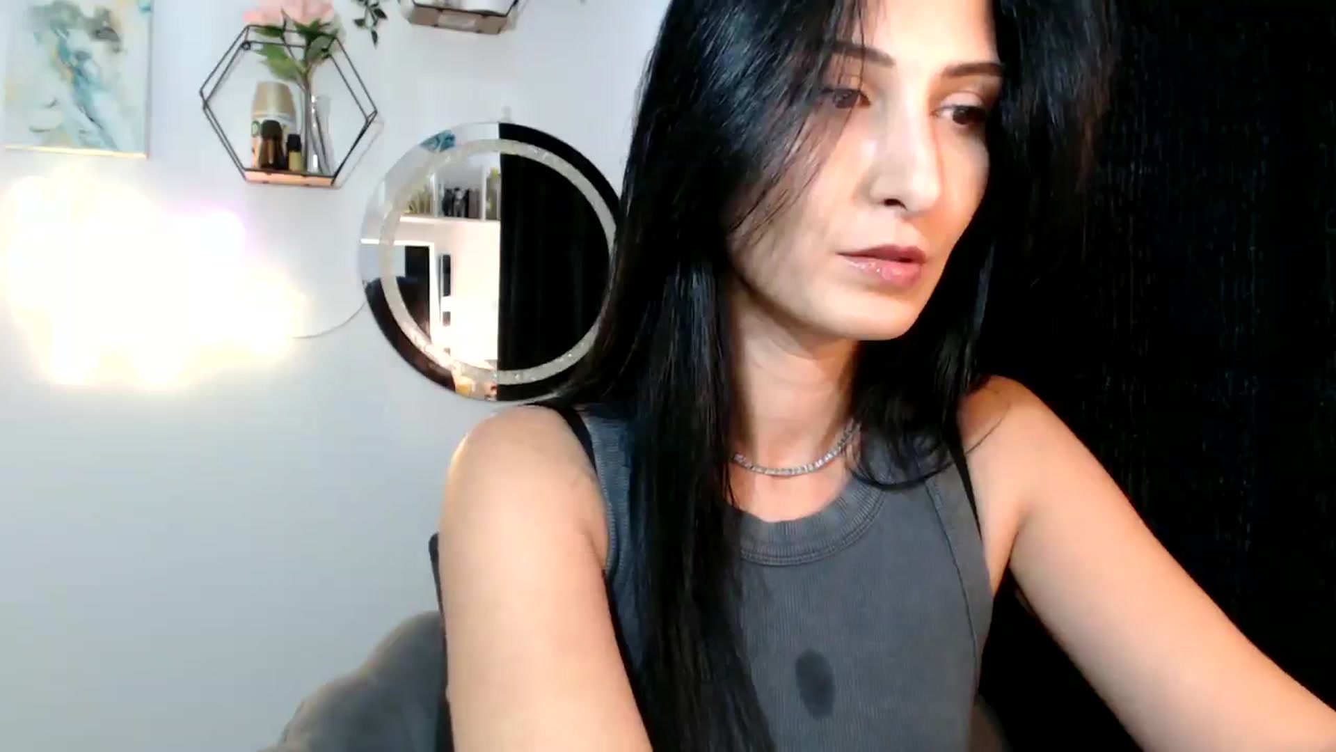 Gallery image thumbnail from MissLeanne's myfreecams stream on, 09/02/2025, 11:09 image 10 of 20