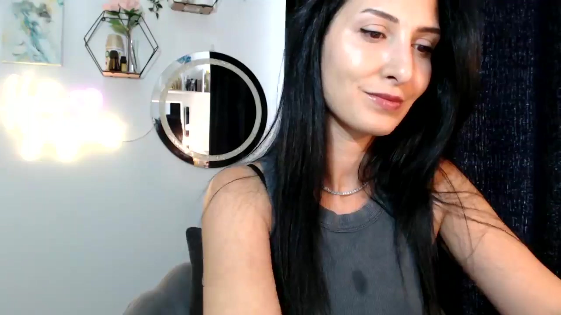 Gallery image thumbnail from MissLeanne's myfreecams stream on, 09/02/2025, 11:09 image 18 of 20