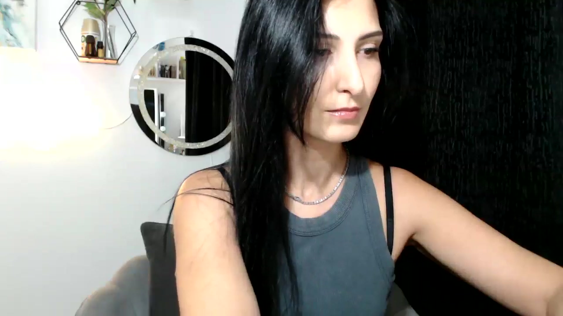 Gallery image thumbnail from MissLeanne's myfreecams stream on, 09/02/2025, 12:50 image 7 of 20