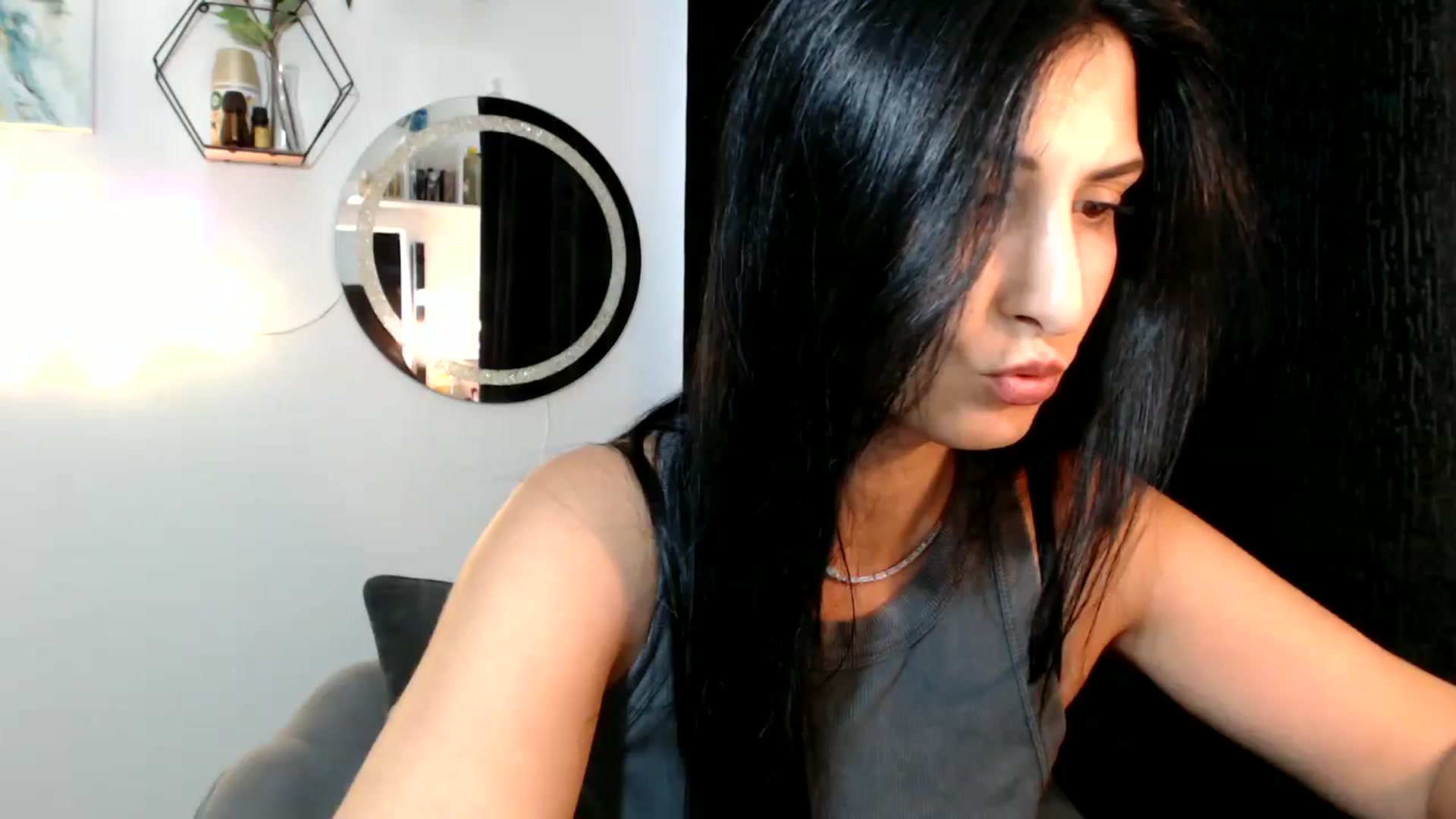Gallery image thumbnail from MissLeanne's myfreecams stream on, 09/02/2025, 12:50 image 15 of 20