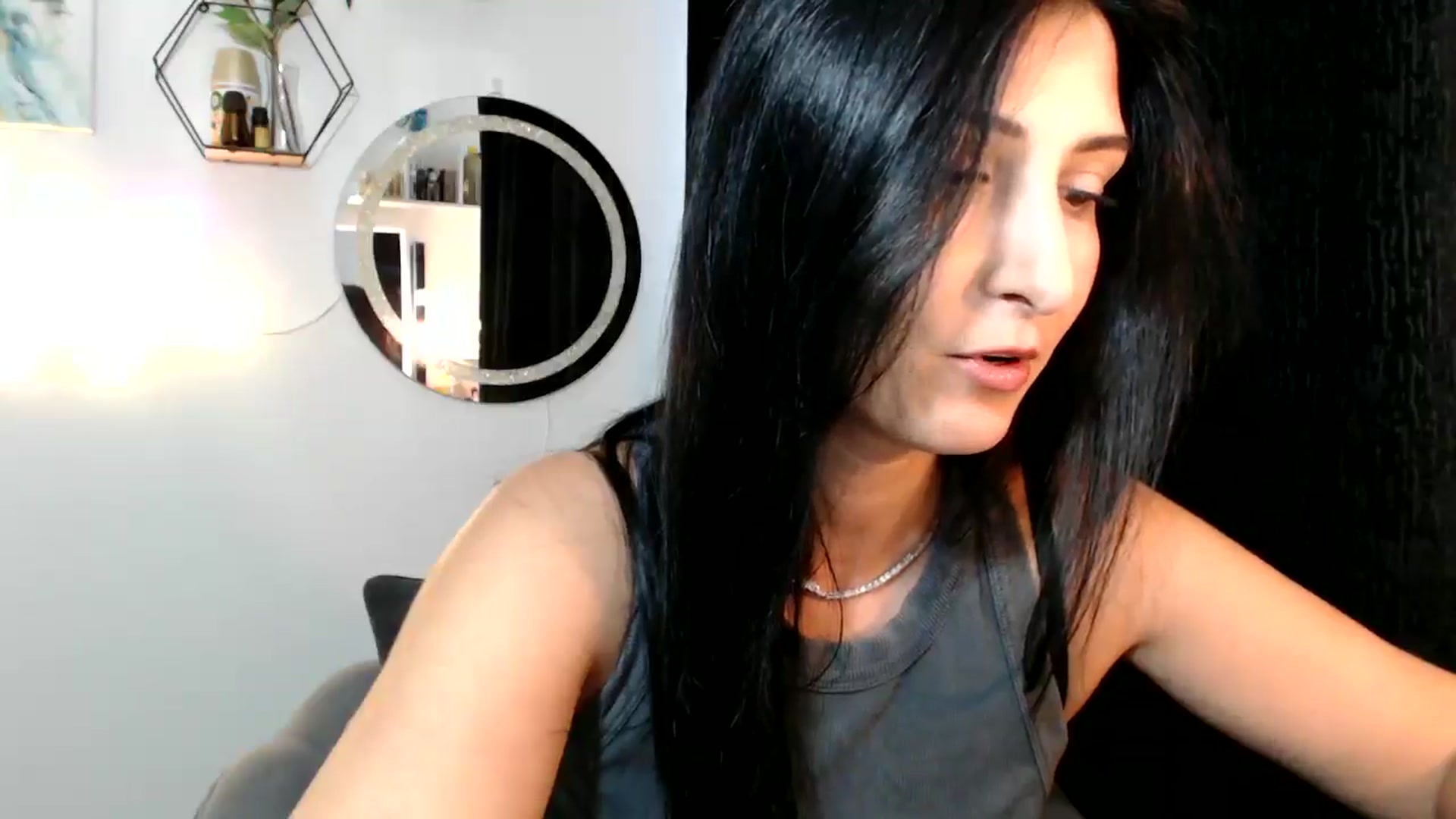 Gallery image thumbnail from MissLeanne's myfreecams stream on, 09/02/2025, 12:50 image 14 of 20
