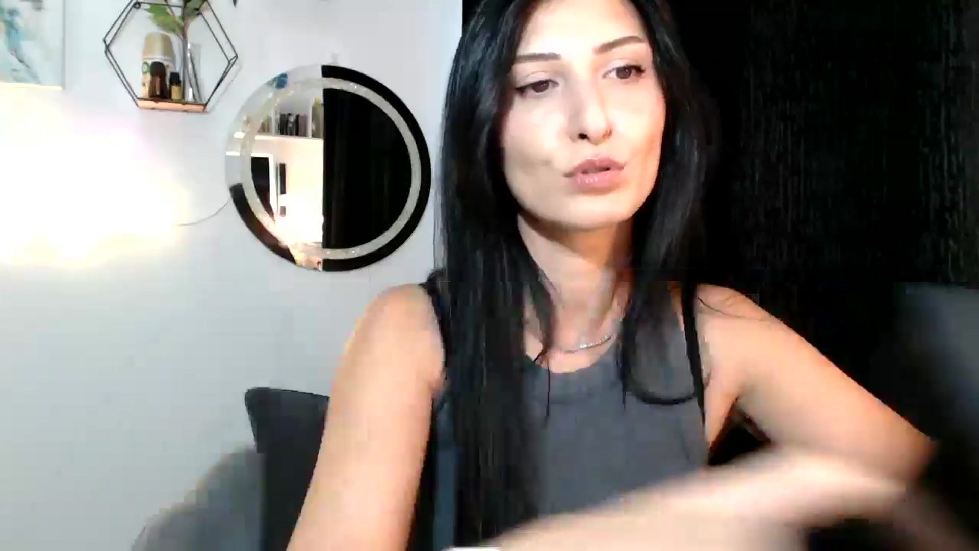 Gallery image thumbnail from MissLeanne's myfreecams stream on, 09/02/2025, 12:50 image 16 of 20