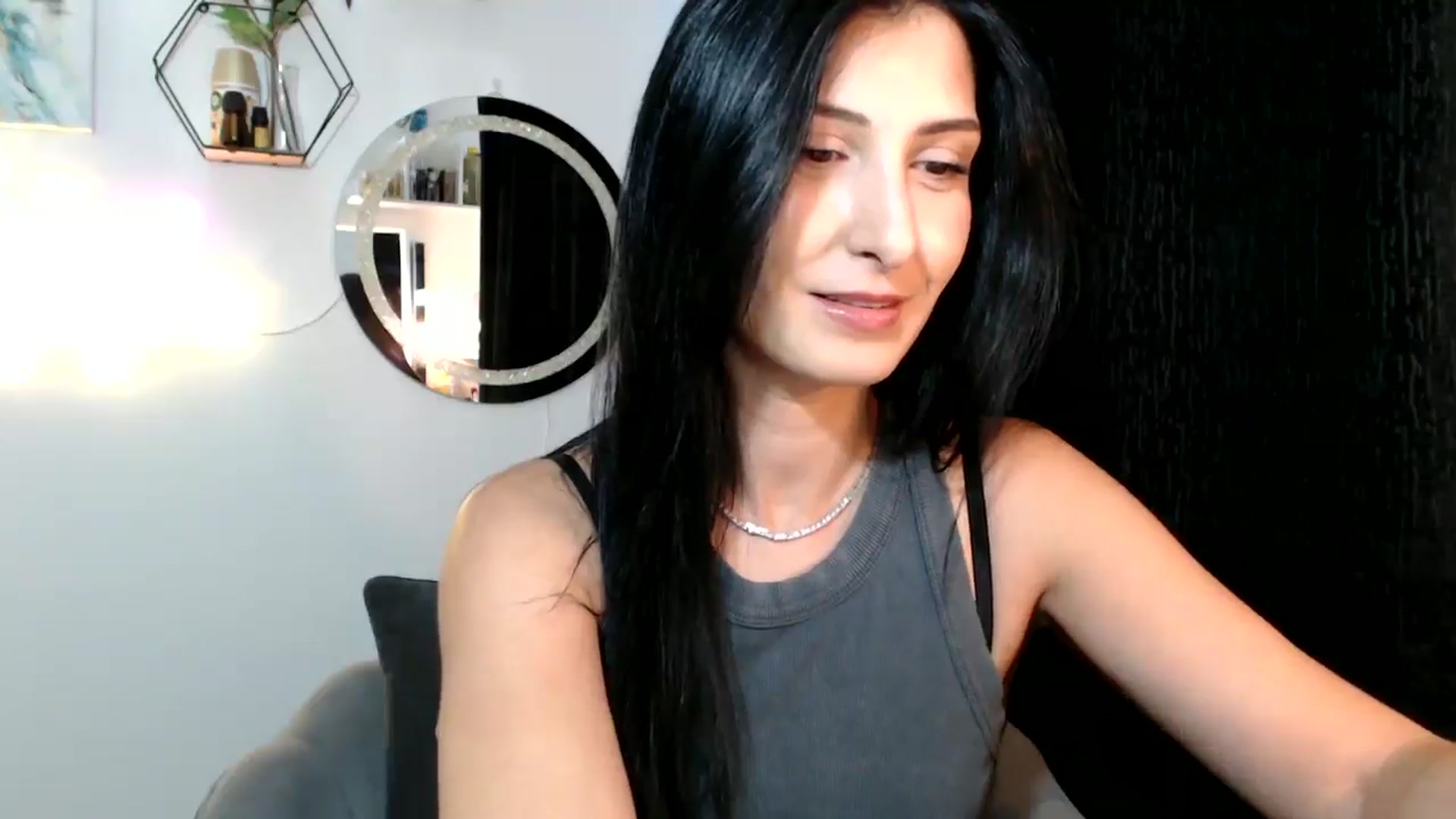 Gallery image thumbnail from MissLeanne's myfreecams stream on, 09/02/2025, 12:50 image 11 of 20
