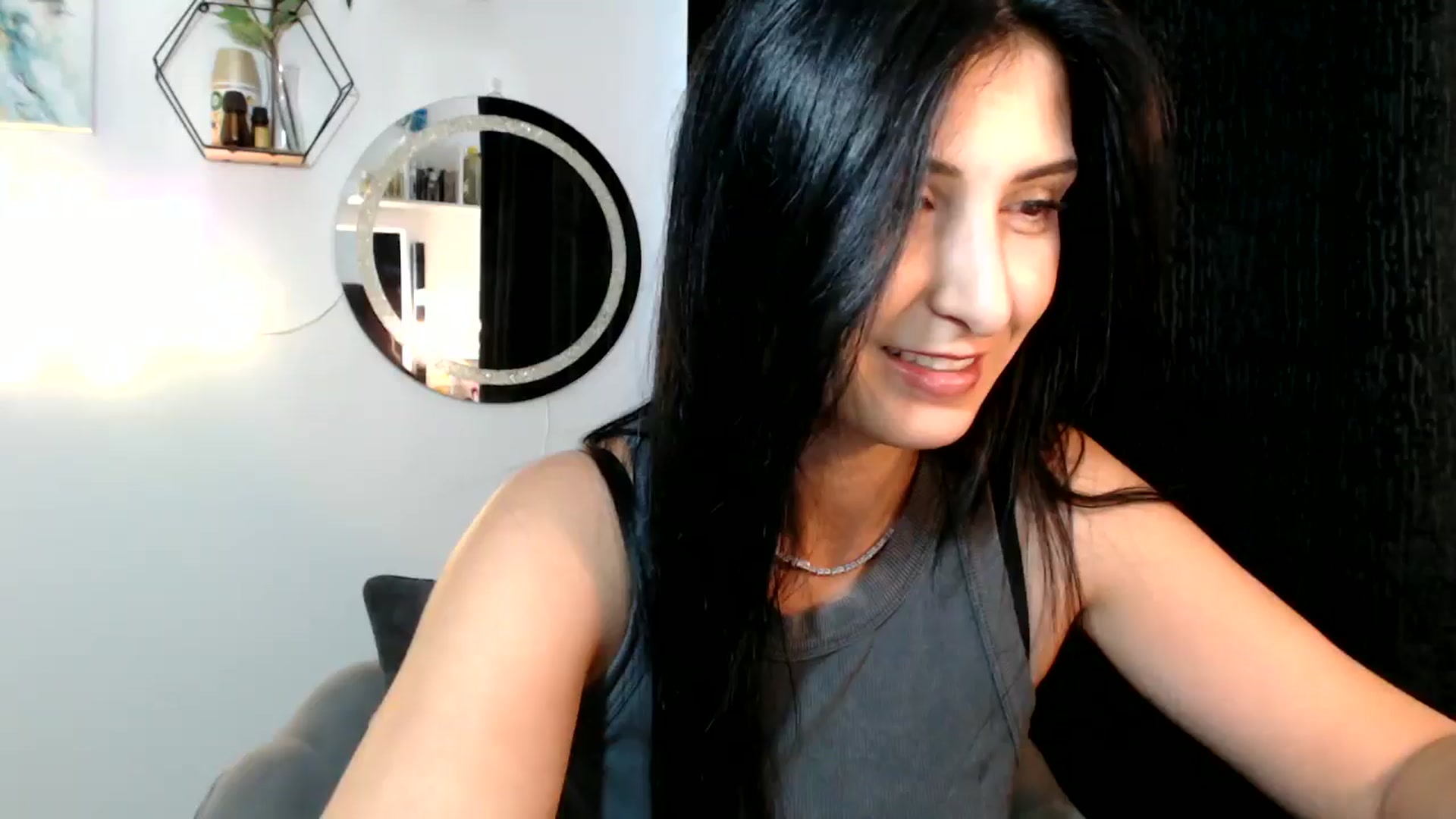 Gallery image thumbnail from MissLeanne's myfreecams stream on, 09/02/2025, 12:50 image 18 of 20