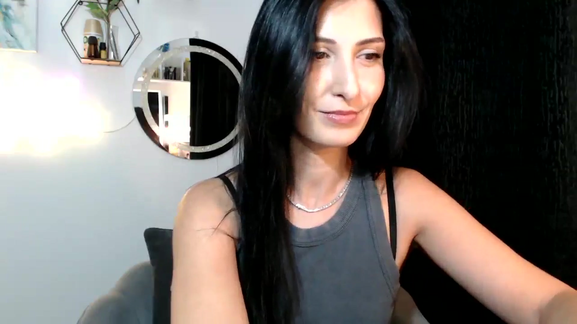 Gallery image thumbnail from MissLeanne's myfreecams stream on, 09/02/2025, 12:50 image 10 of 20