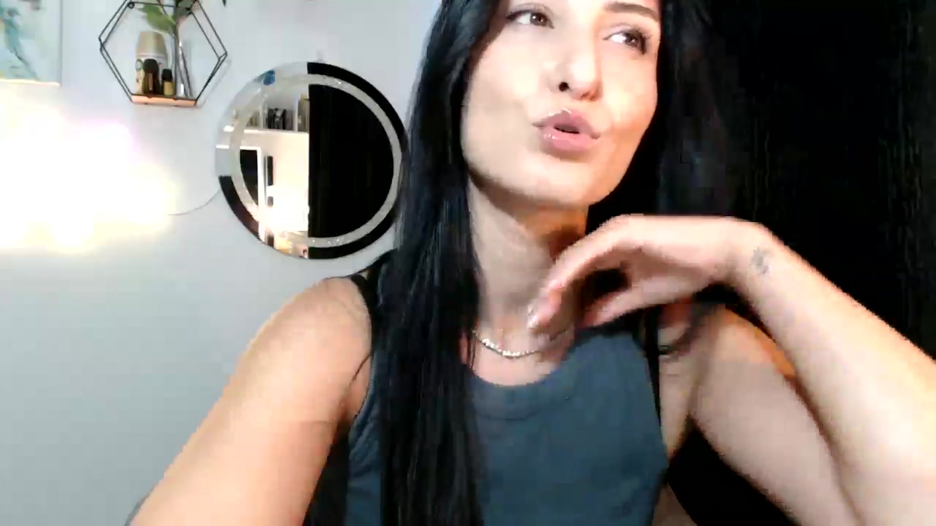 Gallery image thumbnail from MissLeanne's myfreecams stream on, 09/02/2025, 12:50 image 13 of 20