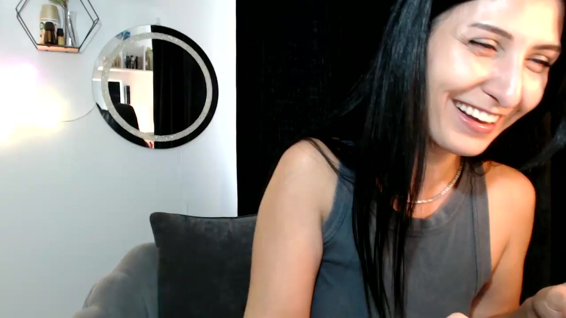Gallery image thumbnail from MissLeanne's myfreecams stream on, 09/02/2025, 14:17 image 16 of 20