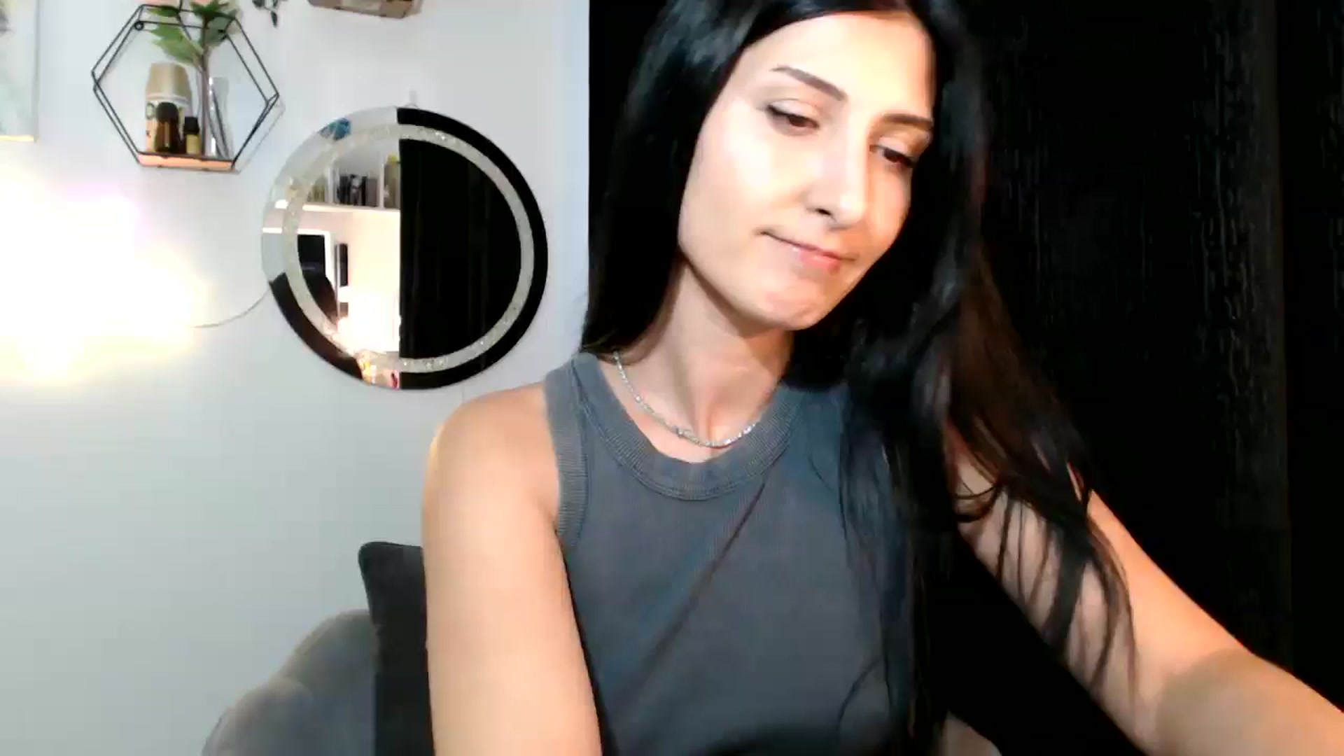 Gallery image thumbnail from MissLeanne's myfreecams stream on, 09/02/2025, 14:17 image 3 of 20