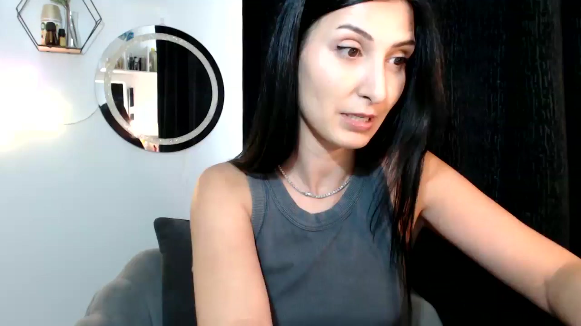 Gallery image thumbnail from MissLeanne's myfreecams stream on, 09/02/2025, 14:17 image 17 of 20