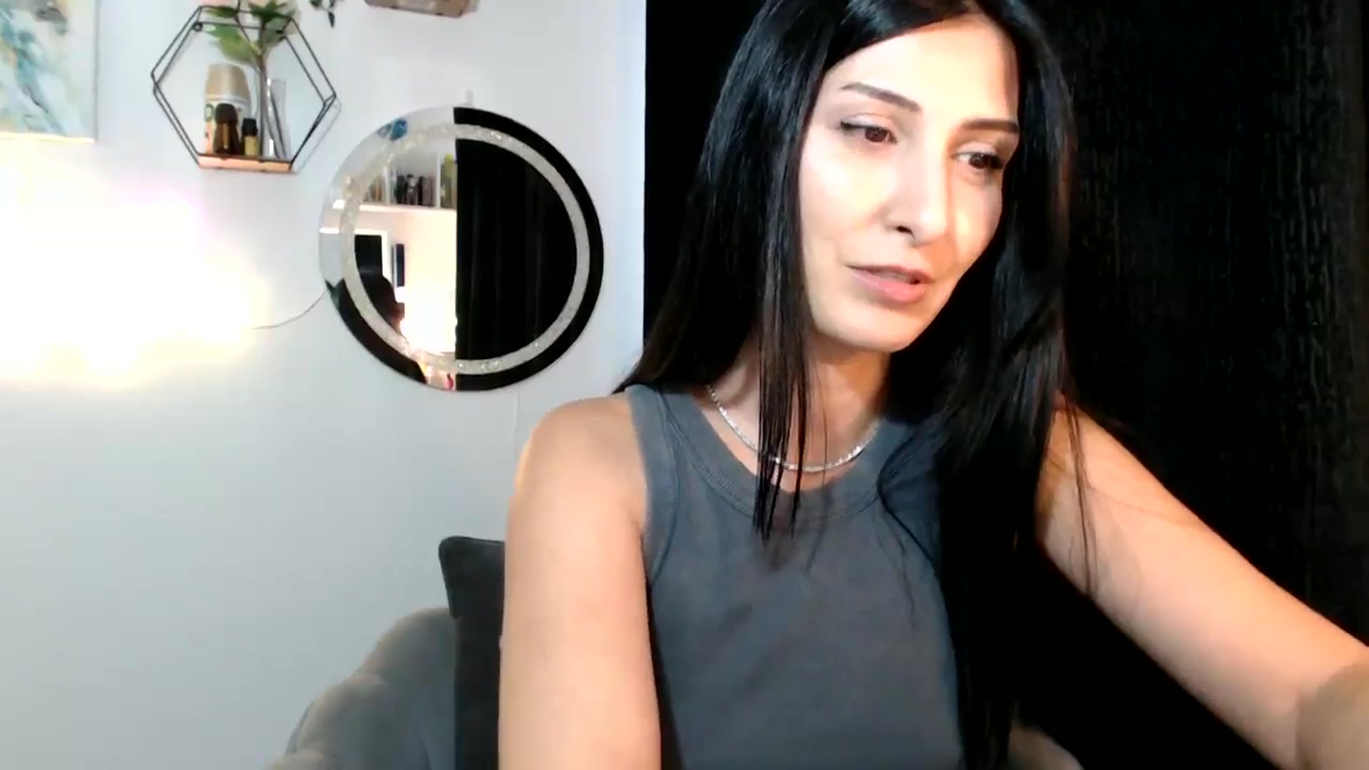 Gallery image thumbnail from MissLeanne's myfreecams stream on, 09/02/2025, 14:17 image 7 of 20