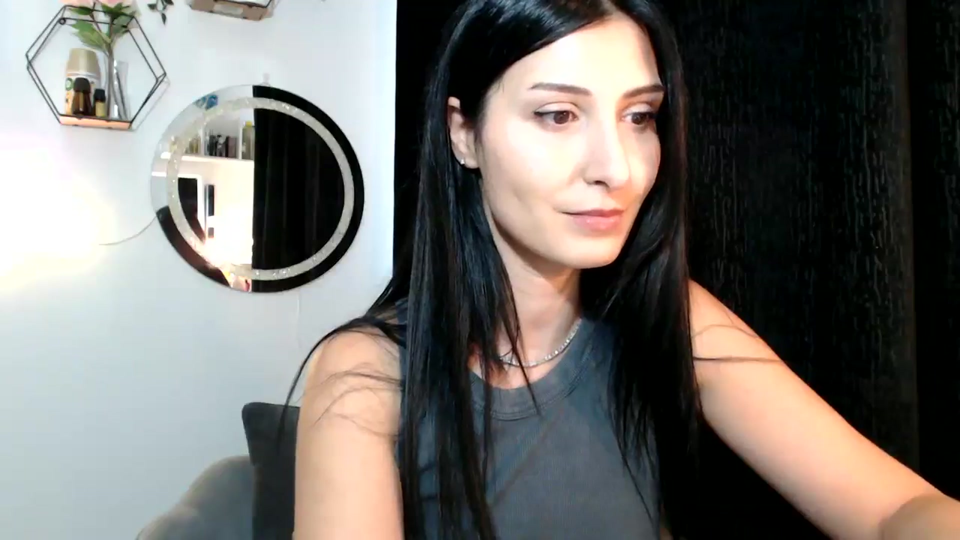 Gallery image thumbnail from MissLeanne's myfreecams stream on, 09/02/2025, 14:17 image 10 of 20