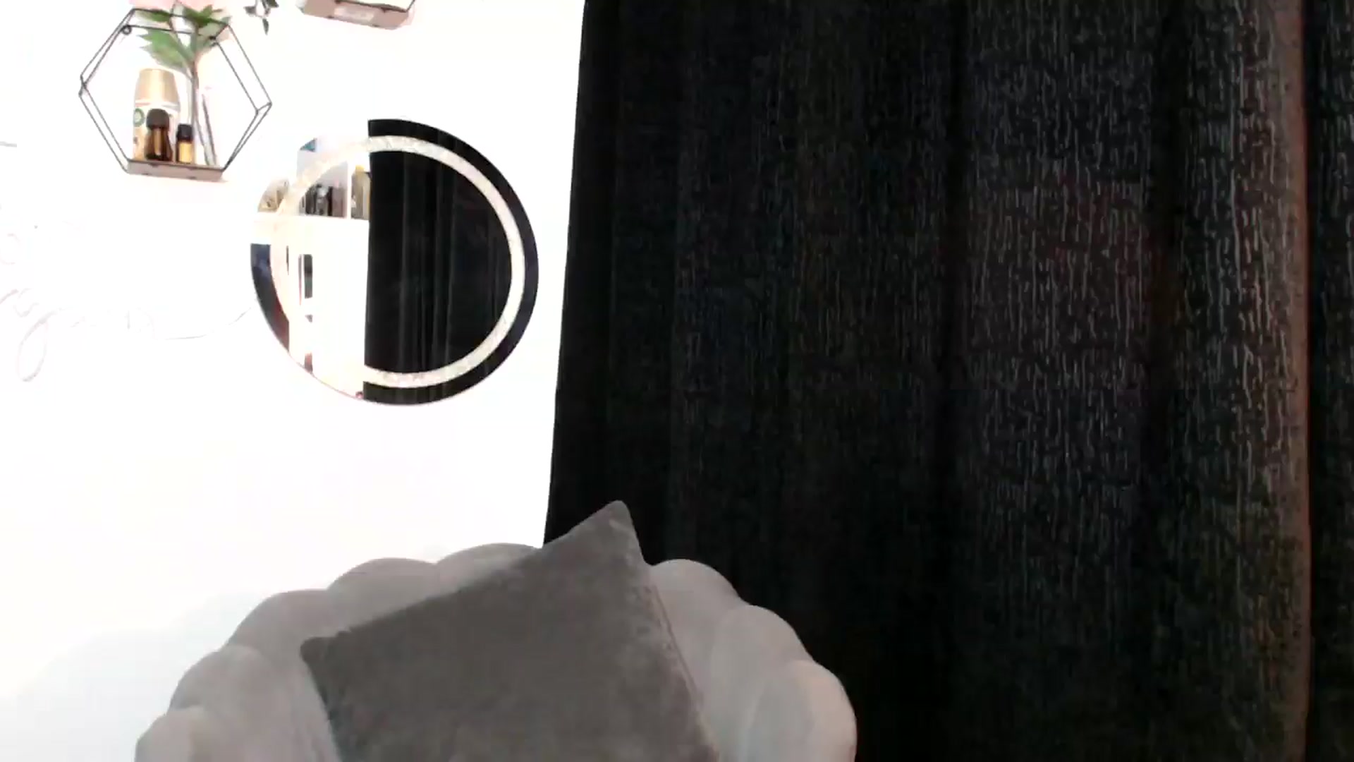 Gallery image thumbnail from MissLeanne's myfreecams stream on, 09/03/2025, 10:30 image 1 of 20