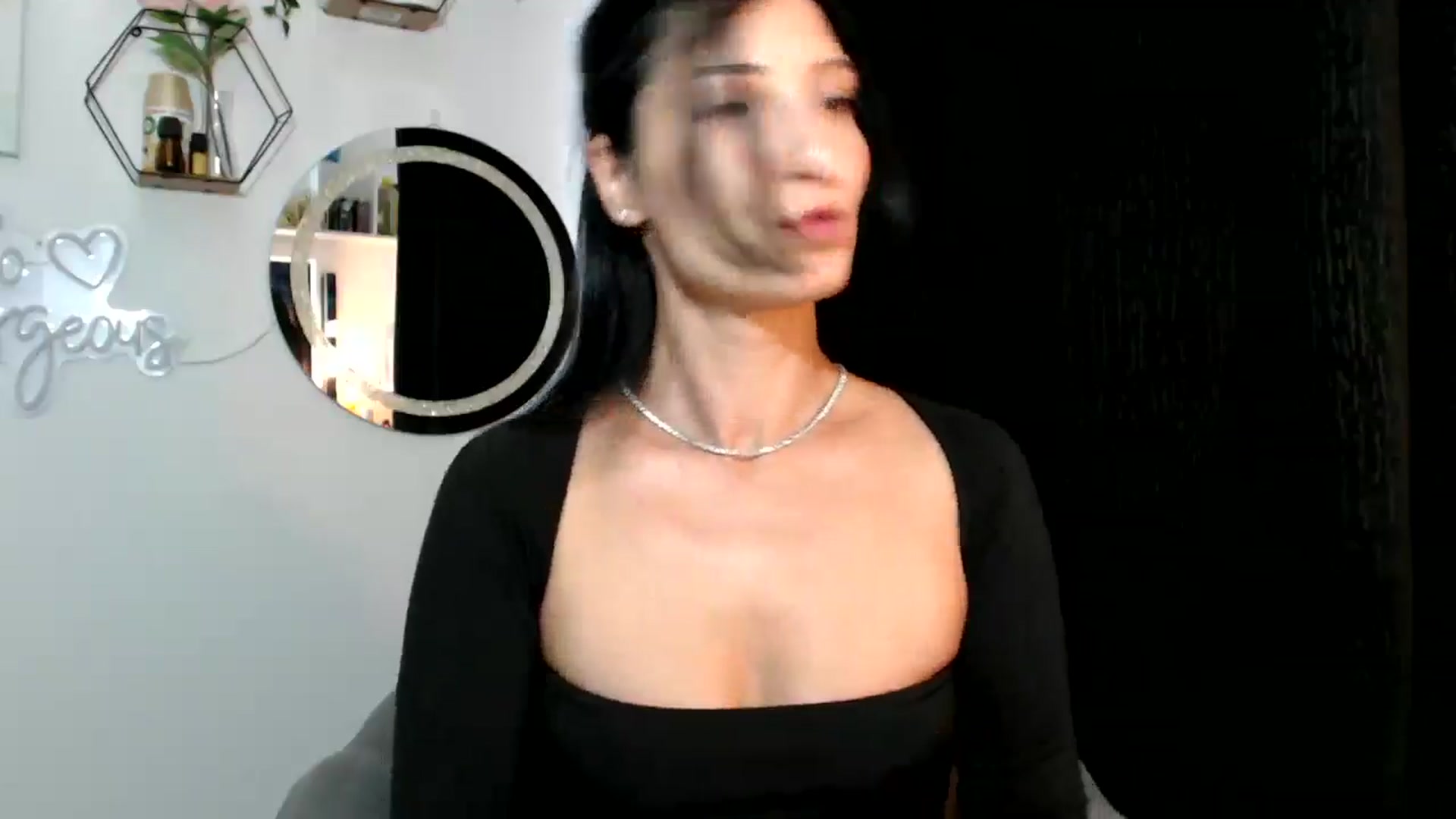 Gallery image thumbnail from MissLeanne's myfreecams stream on, 09/03/2025, 10:30 image 8 of 20