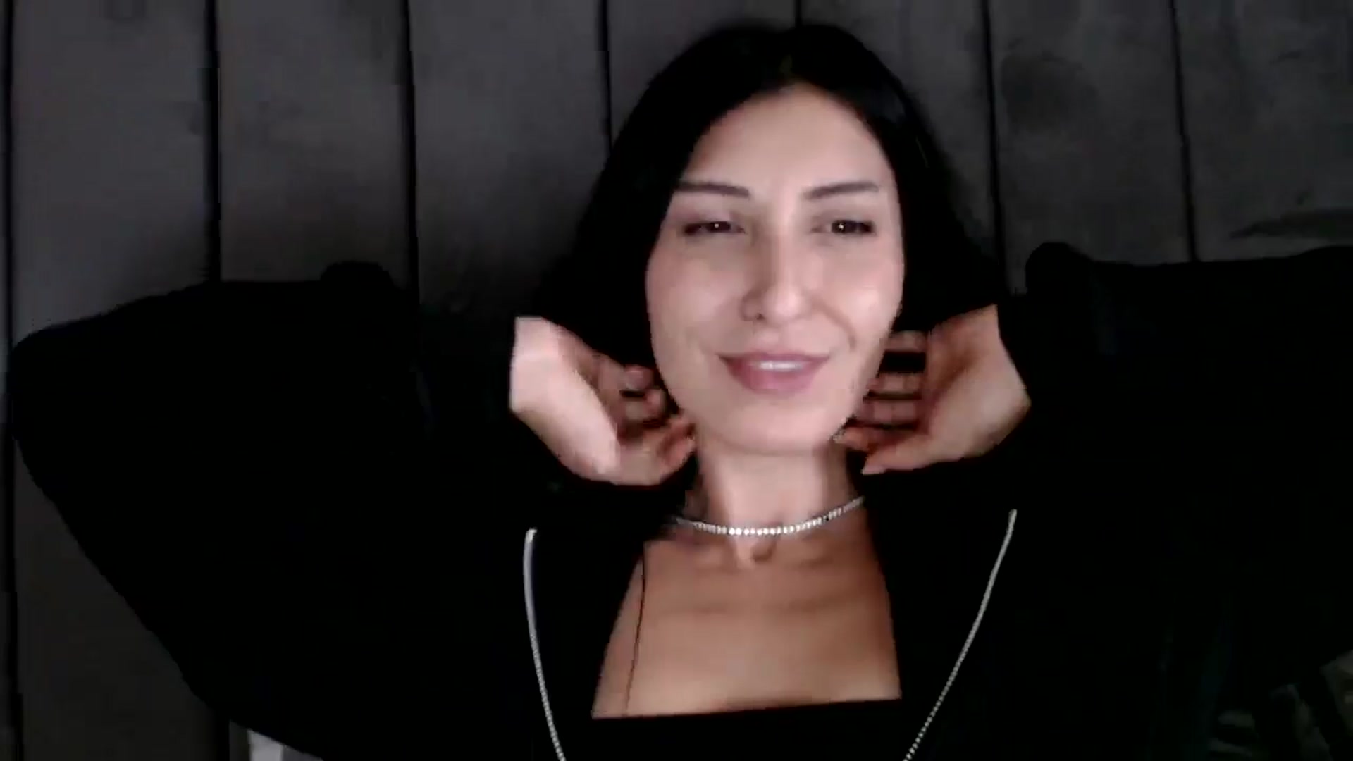 Gallery image thumbnail from MissLeanne's myfreecams stream on, 09/03/2025, 12:25 image 10 of 20