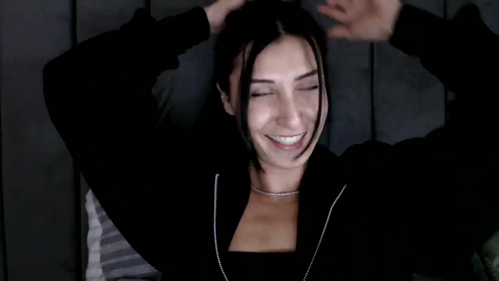 Gallery image thumbnail from MissLeanne's myfreecams stream on, 09/03/2025, 12:25 image 11 of 20