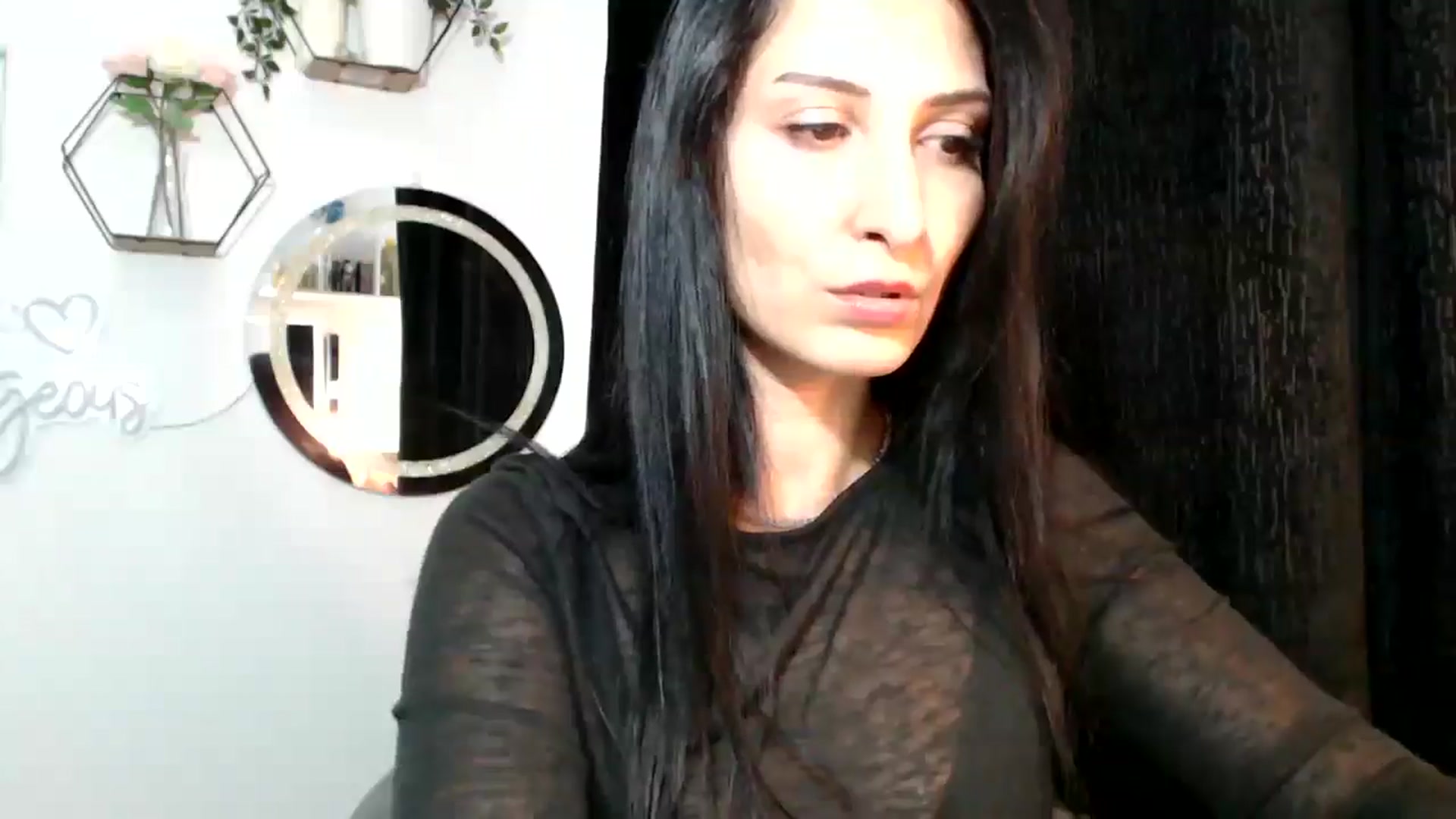 Gallery image thumbnail from MissLeanne's myfreecams stream on, 09/03/2025, 13:56 image 11 of 20