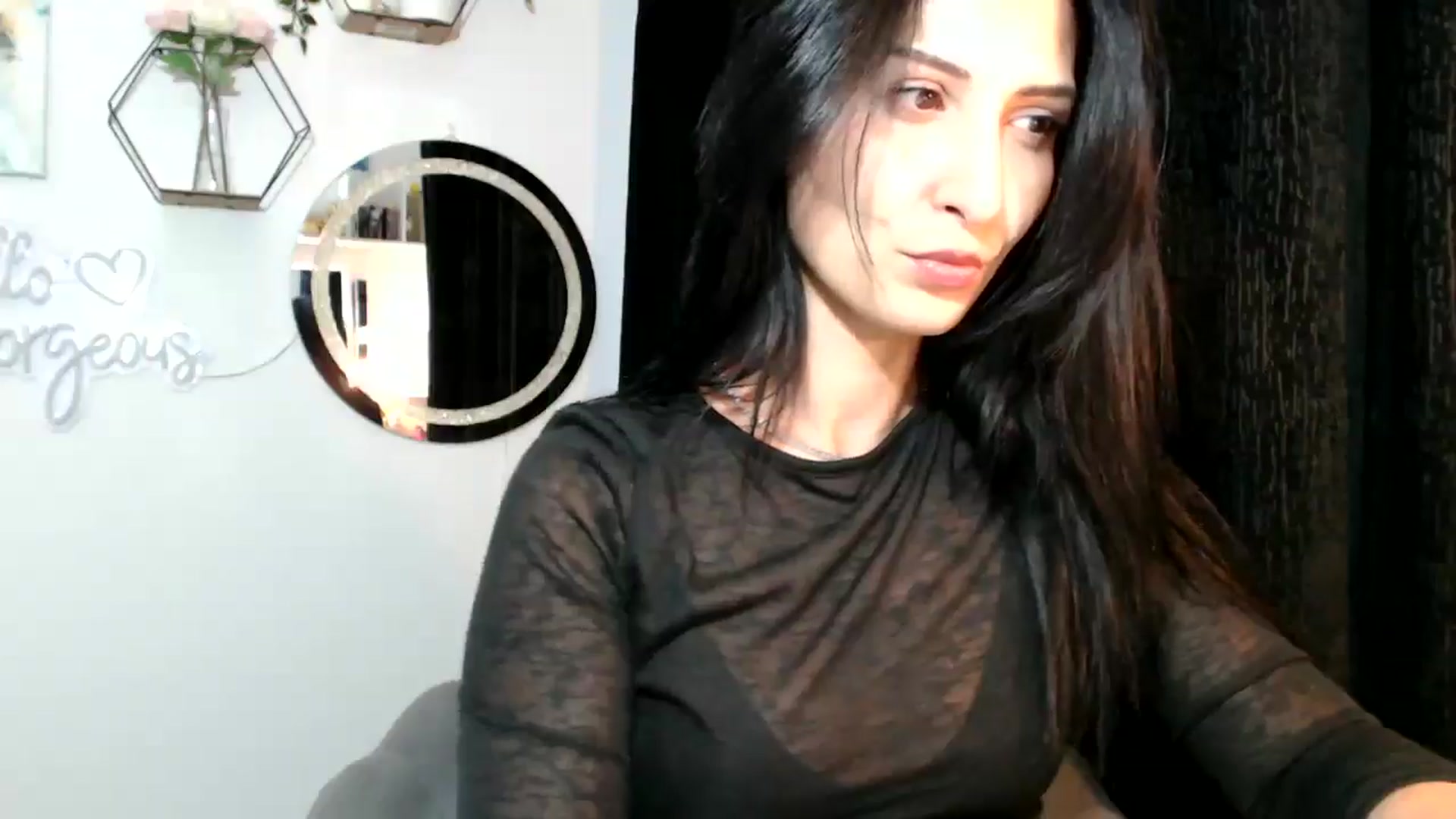 Gallery image thumbnail from MissLeanne's myfreecams stream on, 09/03/2025, 13:56 image 20 of 20