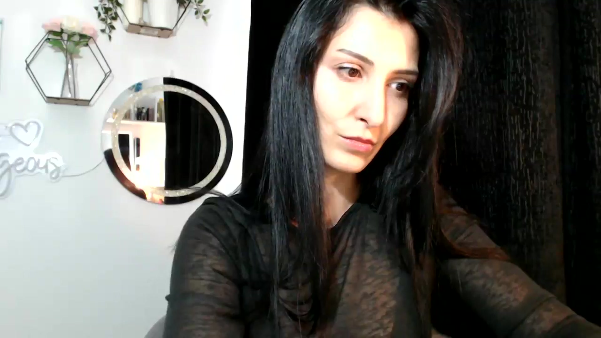 Gallery image thumbnail from MissLeanne's myfreecams stream on, 09/03/2025, 13:56 image 10 of 20