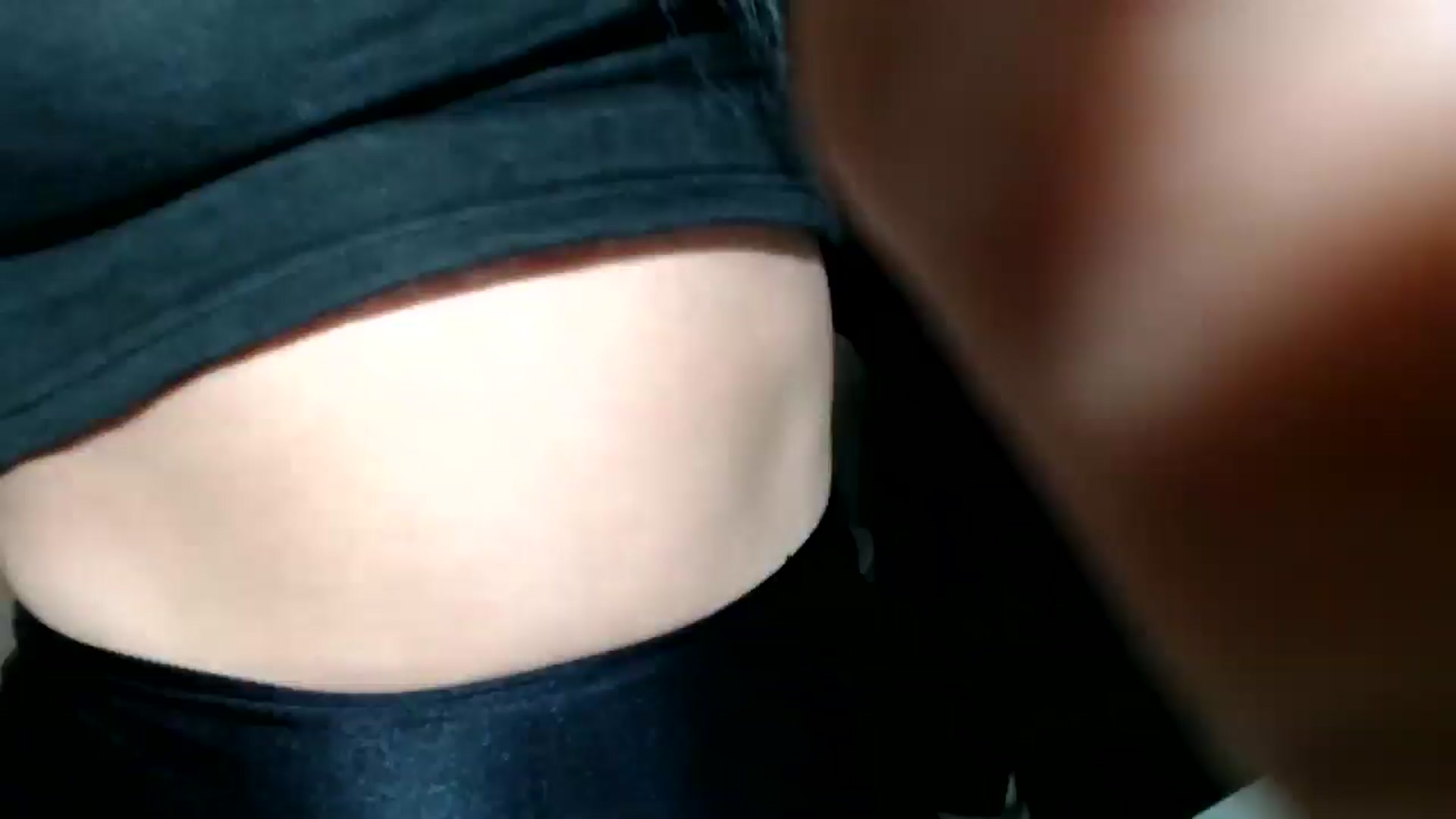Gallery image thumbnail from MissLeanne's myfreecams stream on, 09/03/2025, 14:12 image 14 of 20