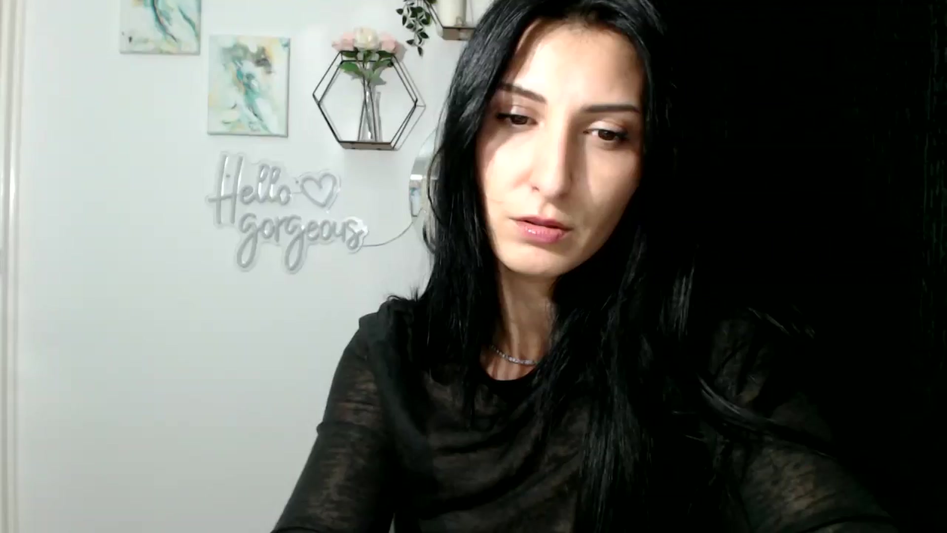 Gallery image thumbnail from MissLeanne's myfreecams stream on, 09/03/2025, 14:12 image 4 of 20
