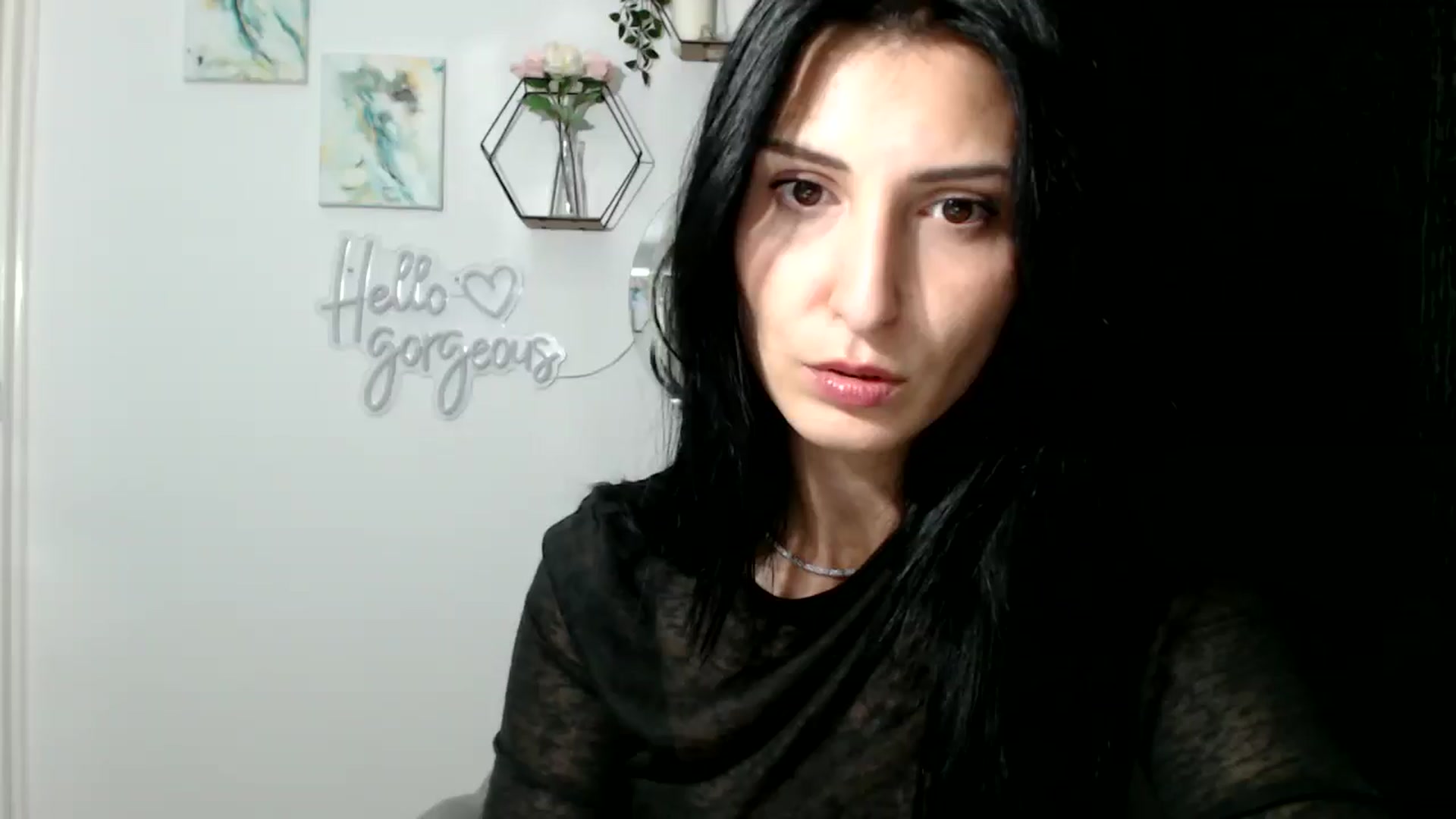 Gallery image thumbnail from MissLeanne's myfreecams stream on, 09/03/2025, 14:12 image 1 of 20
