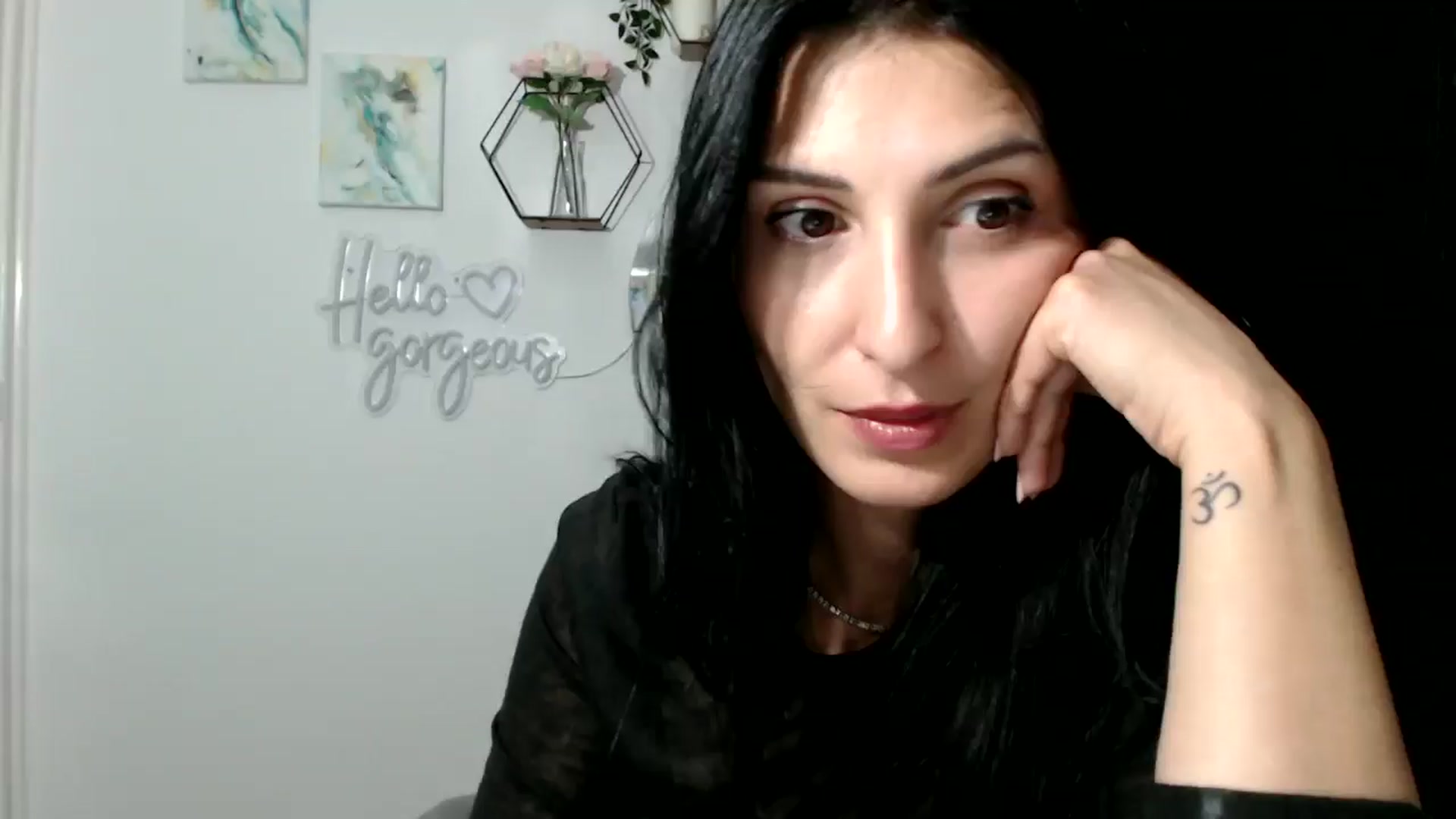 Gallery image thumbnail from MissLeanne's myfreecams stream on, 09/03/2025, 14:12 image 3 of 20