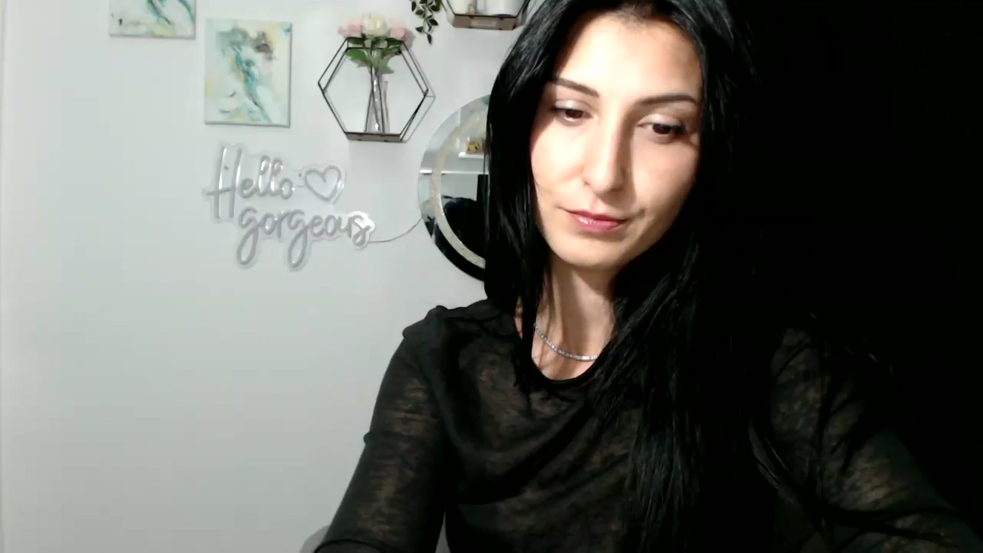 Gallery image thumbnail from MissLeanne's myfreecams stream on, 09/03/2025, 14:12 image 5 of 20