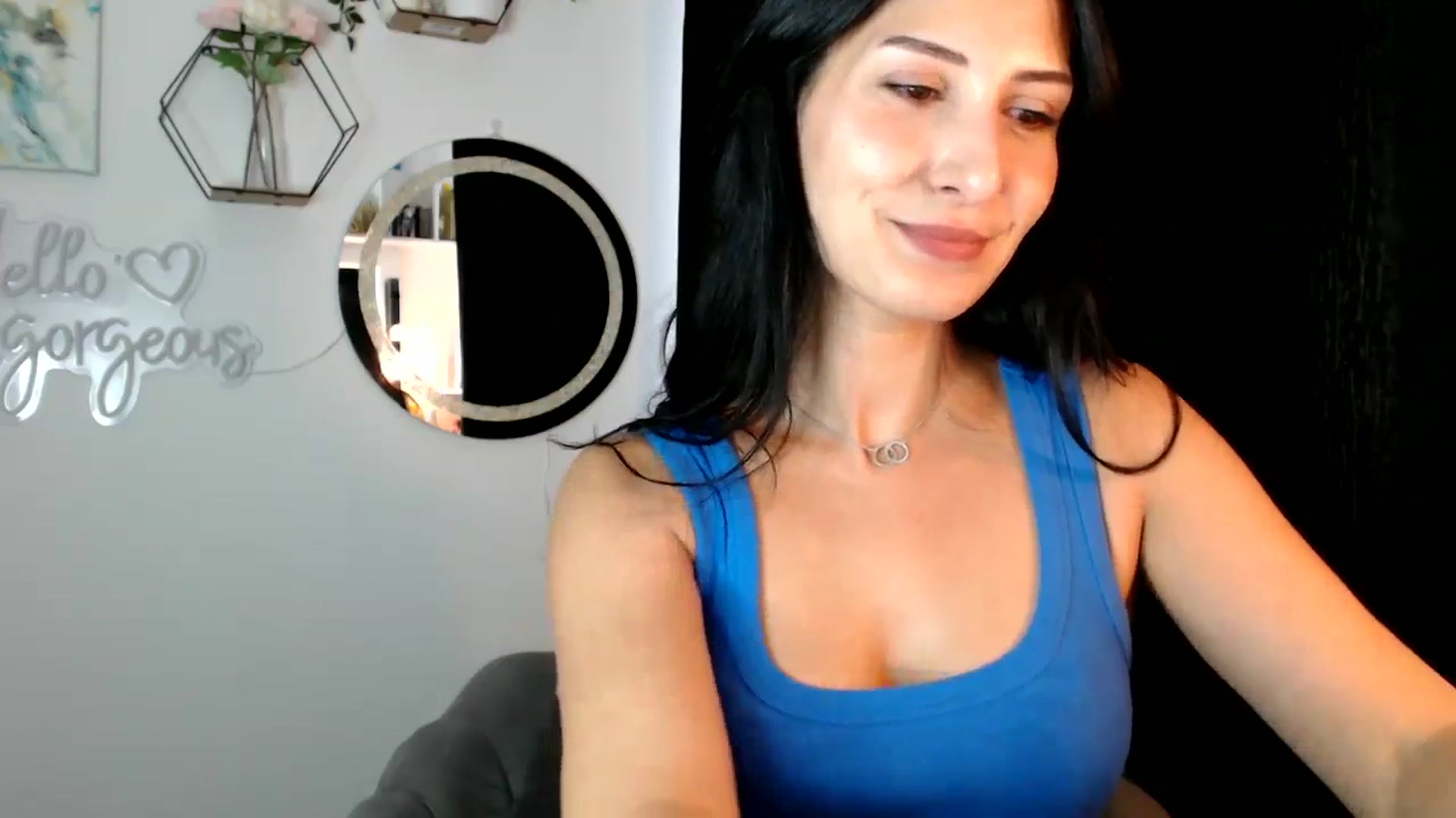 Gallery image thumbnail from MissLeanne's myfreecams stream on, 09/04/2025, 10:14 image 13 of 20