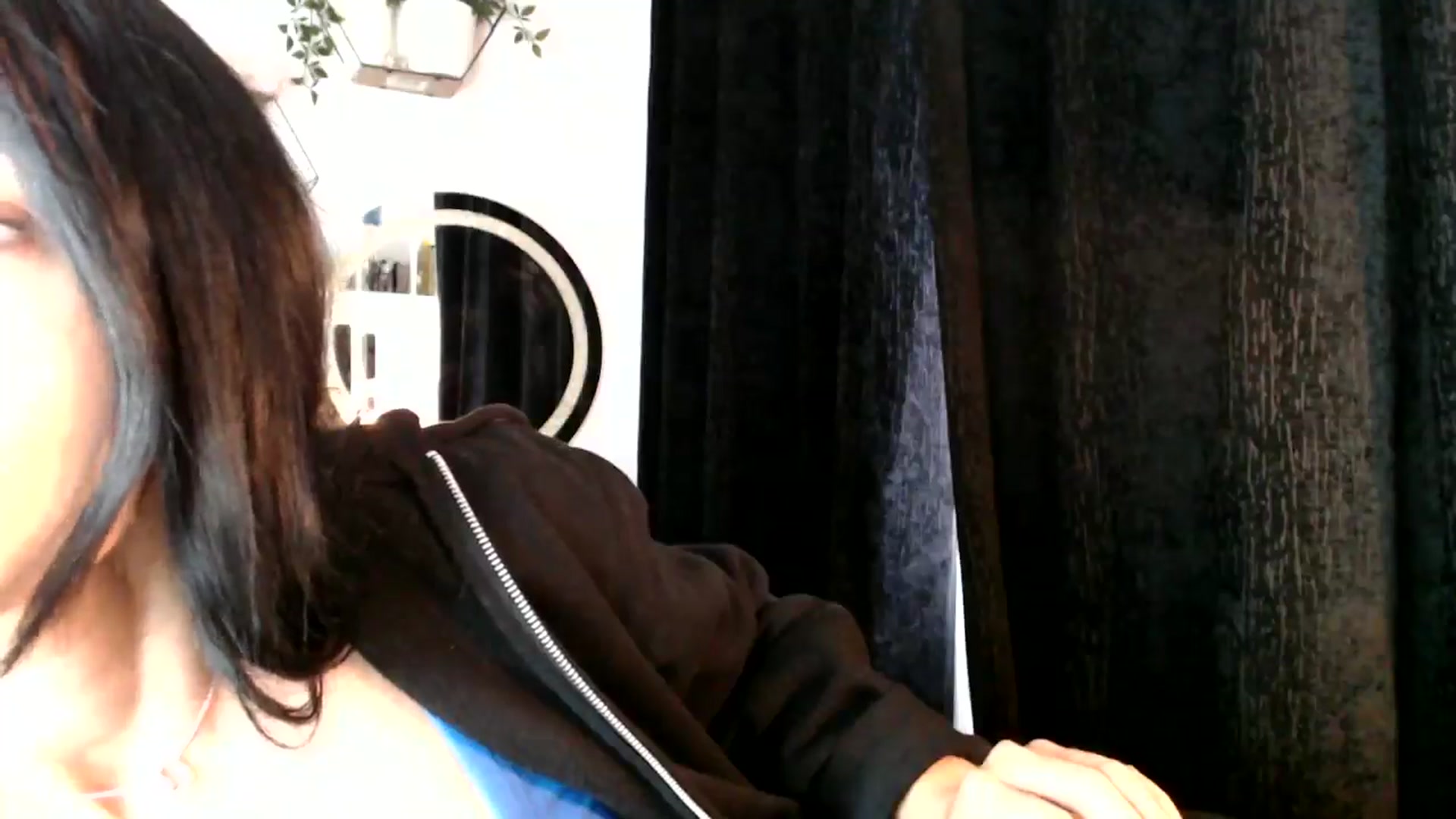 Gallery image thumbnail from MissLeanne's myfreecams stream on, 09/04/2025, 11:22 image 16 of 20