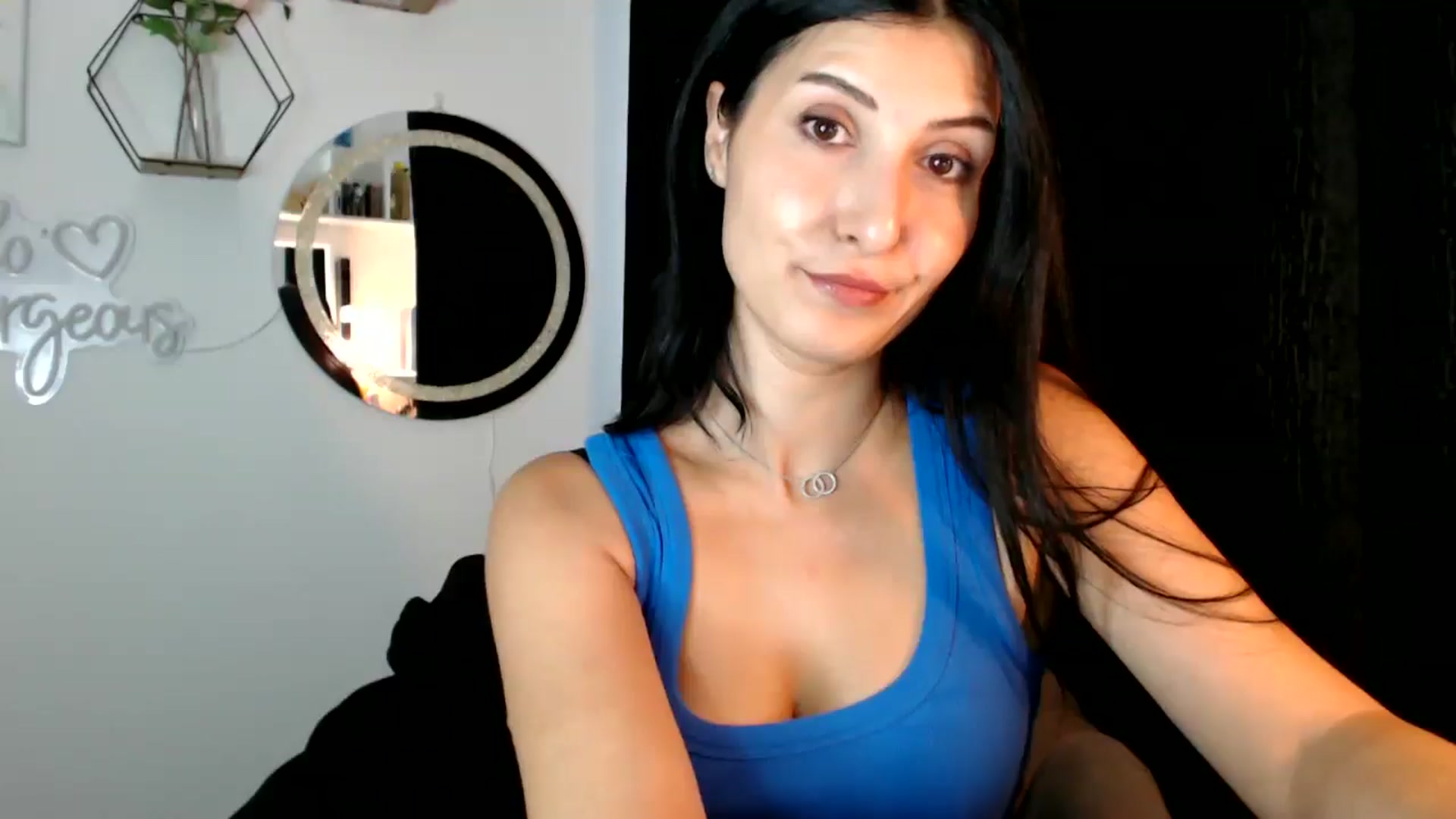 Gallery image thumbnail from MissLeanne's myfreecams stream on, 09/04/2025, 11:22 image 7 of 20