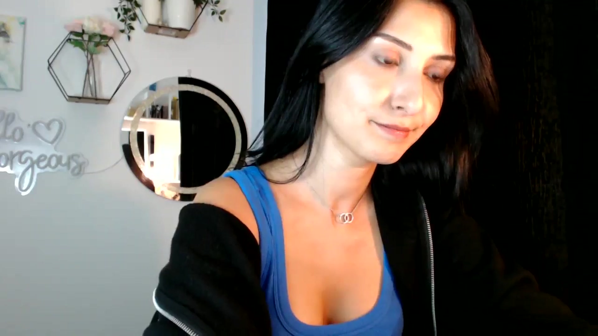Gallery image thumbnail from MissLeanne's myfreecams stream on, 09/04/2025, 11:22 image 18 of 20