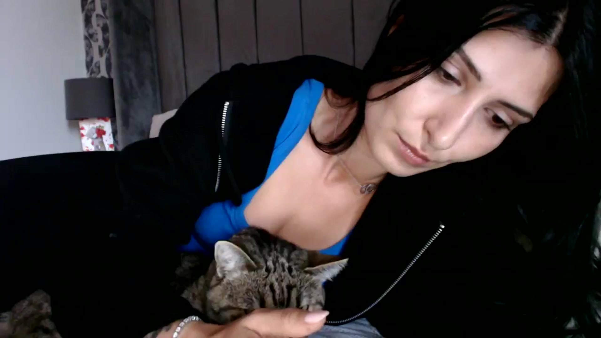 Gallery image thumbnail from MissLeanne's myfreecams stream on, 09/04/2025, 12:40 image 16 of 20