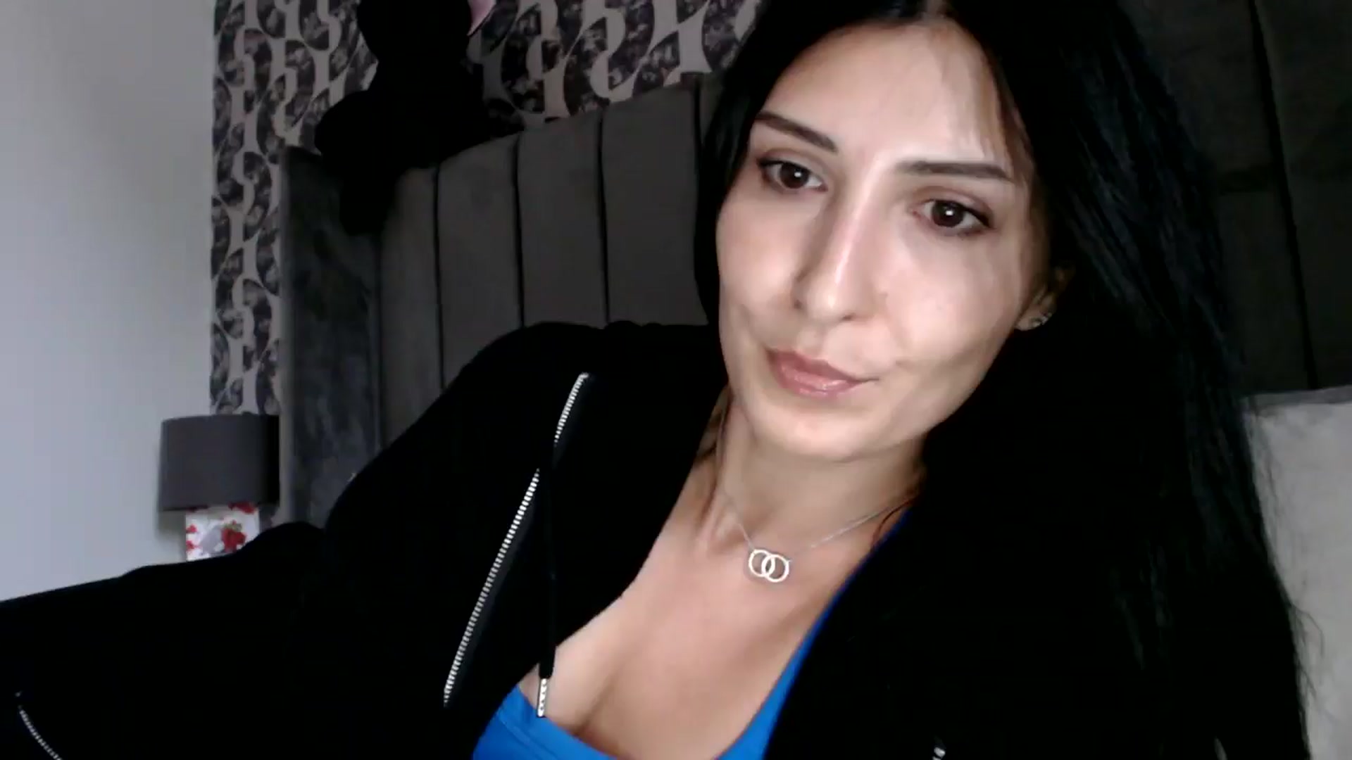 Gallery image thumbnail from MissLeanne's myfreecams stream on, 09/04/2025, 12:40 image 9 of 20