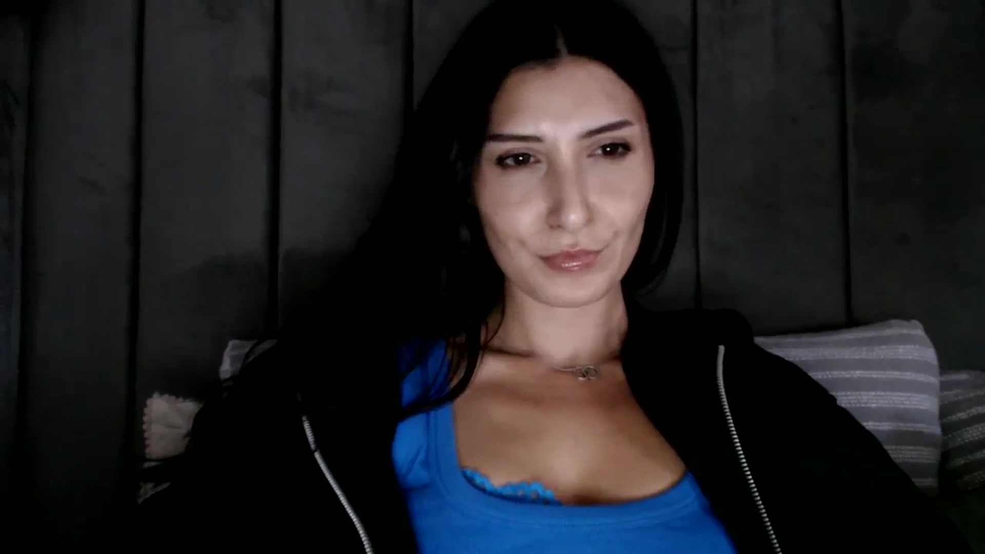 Gallery image thumbnail from MissLeanne's myfreecams stream on, 09/04/2025, 12:40 image 2 of 20